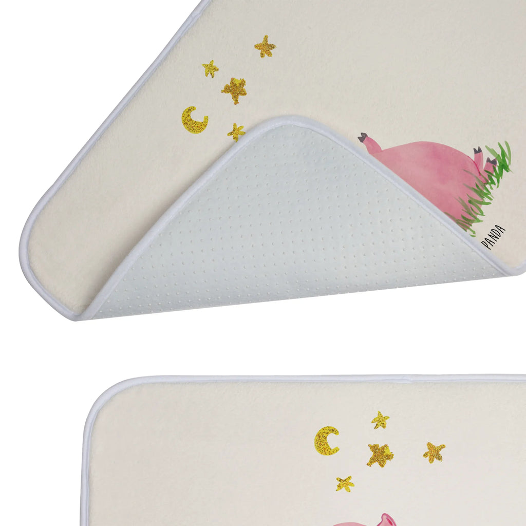 Badematte Schwein Glück rutschfeste matte, duschmatte, duschmatten, badezimmervorleger, Bad Fußmatte, Teppich Fürs Bad, badmatten, badezimmermatte, Badläufer, Badezimmer Matte, bad läufer, wannenvorleger, badezimmermatten, Badvorleger, teppich für bad, Badteppich, badezimmerteppiche, Badezimmerteppich, fußmatte bad, Duschvorleger, badezimmer läufer, Badematte, Lustige Sprüche, Tiere, Tiermotive, Gute Laune, Glücksschwein. Glück, Glücksbringer, Schwein, Ziele, Motivation, Träume, Sterne, Schweinchen, Sernchen