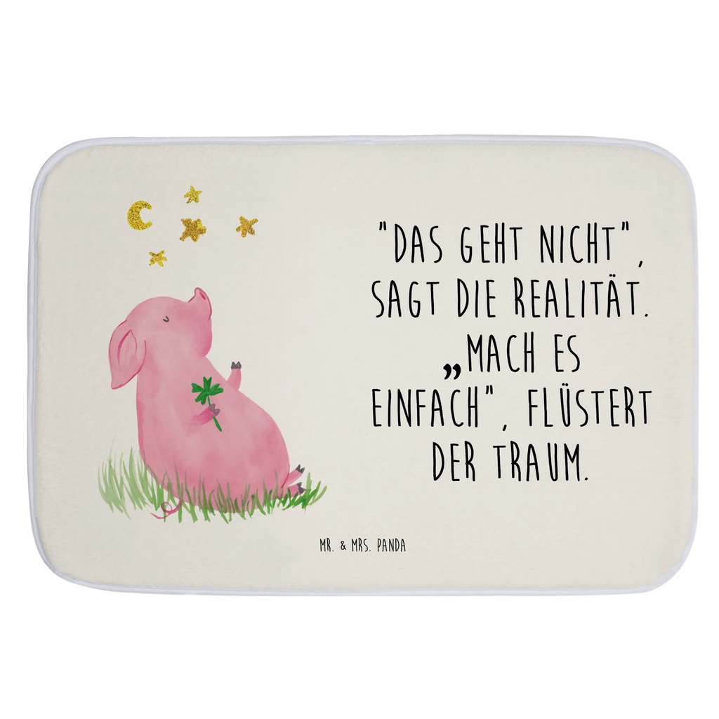 Badematte Schwein Glück rutschfeste matte, duschmatte, duschmatten, badezimmervorleger, Bad Fußmatte, Teppich Fürs Bad, badmatten, badezimmermatte, Badläufer, Badezimmer Matte, bad läufer, wannenvorleger, badezimmermatten, Badvorleger, teppich für bad, Badteppich, badezimmerteppiche, Badezimmerteppich, fußmatte bad, Duschvorleger, badezimmer läufer, Badematte, Lustige Sprüche, Tiere, Tiermotive, Gute Laune, Glücksschwein. Glück, Glücksbringer, Schwein, Ziele, Motivation, Träume, Sterne, Schweinchen, Sernchen