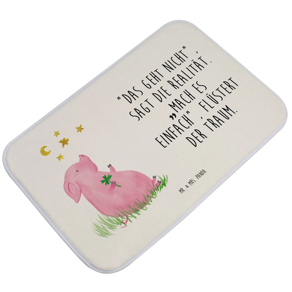 Badematte Schwein Glück rutschfeste matte, duschmatte, duschmatten, badezimmervorleger, Bad Fußmatte, Teppich Fürs Bad, badmatten, badezimmermatte, Badläufer, Badezimmer Matte, bad läufer, wannenvorleger, badezimmermatten, Badvorleger, teppich für bad, Badteppich, badezimmerteppiche, Badezimmerteppich, fußmatte bad, Duschvorleger, badezimmer läufer, Badematte, Lustige Sprüche, Tiere, Tiermotive, Gute Laune, Glücksschwein. Glück, Glücksbringer, Schwein, Ziele, Motivation, Träume, Sterne, Schweinchen, Sernchen