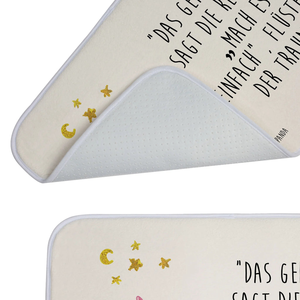 Badematte Schwein Glück rutschfeste matte, duschmatte, duschmatten, badezimmervorleger, Bad Fußmatte, Teppich Fürs Bad, badmatten, badezimmermatte, Badläufer, Badezimmer Matte, bad läufer, wannenvorleger, badezimmermatten, Badvorleger, teppich für bad, Badteppich, badezimmerteppiche, Badezimmerteppich, fußmatte bad, Duschvorleger, badezimmer läufer, Badematte, Lustige Sprüche, Tiere, Tiermotive, Gute Laune, Glücksschwein. Glück, Glücksbringer, Schwein, Ziele, Motivation, Träume, Sterne, Schweinchen, Sernchen