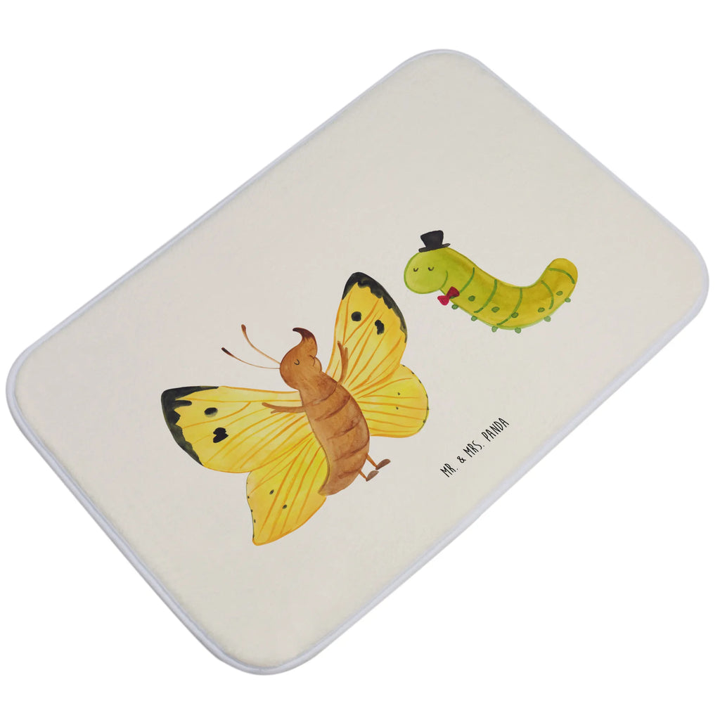 Badematte Raupe Schmetterling Badgarnitur, Rechteckiger Badvorleger, Badvorleger Schwarz, Badvorleger Klassisch, Badvorleger Klein, Badvorleger Für Dusche, Runder Badvorleger, Badvorleger Baumwolle, Badvorleger Mikrofaser, Badvorleger Vintage, Badmatte Waschbar, Badezimmer Matte, Duschvorleger, Badvorleger Groß, Rutschfester Badvorleger, Badvorleger Weiß, Badvorleger Design, Badematte Rutschfest, Badezimmerteppich, Badematten Set, Saugfähiger Badvorleger, Badvorleger Nachhaltig, Badvorleger Naturmaterial, Waschbarer Badvorleger, Weicher Badvorleger, Badvorleger Antirutsch, Bad Fußmatte, Badläufer, Weiche Badezimmermatte, Teppich Fürs Bad, Badvorleger Modern, Badvorleger Teppich, Badvorleger Für Gäste-WC, Badematte, Badvorleger Für Badewanne, Badteppich, Badvorleger Gemustert, Badvorleger, Tiermotive, Gute Laune, lustige Sprüche, Tiere, Kokon, Schmetterling, Hut, Zitronenfalter, Erwachsen werden, Aufwachsen, Schönheit, Entwicklung, Hütchen, Raupe