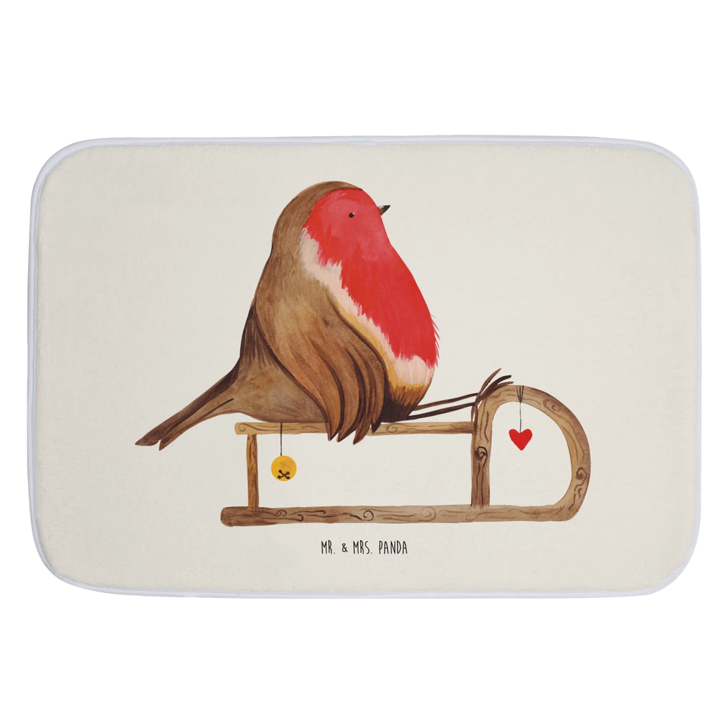 dywanik łazienkowy rudzik sanki Badvorleger Antirutsch, Badvorleger, Badvorleger Design, Weiche Badezimmermatte, Badvorleger Baumwolle, Badvorleger Vintage, Badteppich, Badvorleger Teppich, Rutschfester Badvorleger, Saugfähiger Badvorleger, Badgarnitur, Weicher Badvorleger, Badematte Rutschfest, Badvorleger Nachhaltig, Badezimmerteppich, Badvorleger Weiß, Bad Fußmatte, Badvorleger Naturmaterial, Badvorleger Für Badewanne, Waschbarer Badvorleger, Badvorleger Schwarz, Runder Badvorleger, Badvorleger Gemustert, Badläufer, Badvorleger Klein, Badvorleger Modern, Badvorleger Für Gäste-WC, Badvorleger Für Dusche, Badvorleger Groß, Badematten Set, Badvorleger Mikrofaser, Badmatte Waschbar, Badvorleger Klassisch, Rechteckiger Badvorleger, Badezimmer Matte, Teppich Fürs Bad, Duschvorleger, Badematte, Winter, Weihnachten, Weihnachtsdeko, Nikolaus, Advent, Heiligabend, Wintermotiv, Schlitten, Vogel