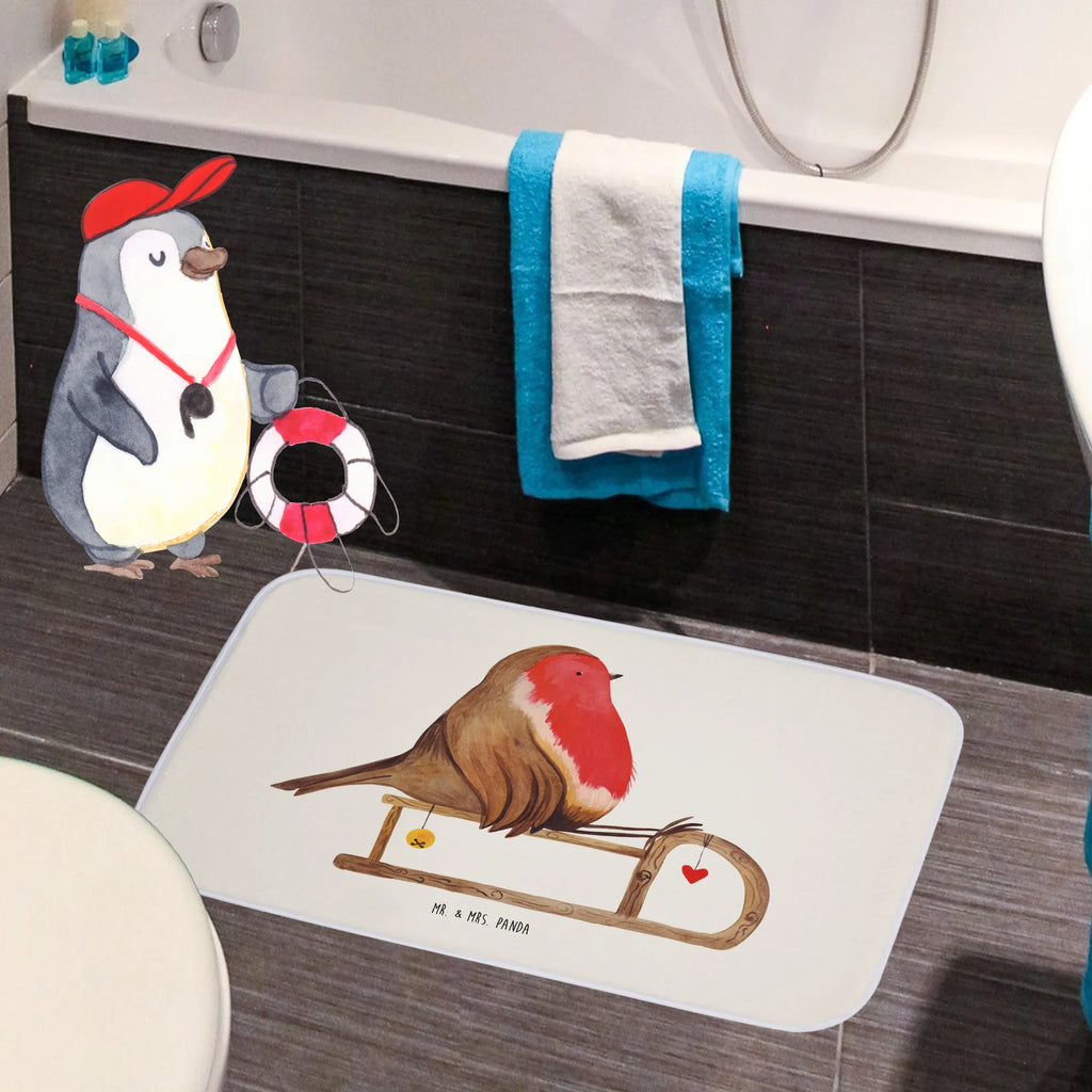 dywanik łazienkowy rudzik sanki Badvorleger Antirutsch, Badvorleger, Badvorleger Design, Weiche Badezimmermatte, Badvorleger Baumwolle, Badvorleger Vintage, Badteppich, Badvorleger Teppich, Rutschfester Badvorleger, Saugfähiger Badvorleger, Badgarnitur, Weicher Badvorleger, Badematte Rutschfest, Badvorleger Nachhaltig, Badezimmerteppich, Badvorleger Weiß, Bad Fußmatte, Badvorleger Naturmaterial, Badvorleger Für Badewanne, Waschbarer Badvorleger, Badvorleger Schwarz, Runder Badvorleger, Badvorleger Gemustert, Badläufer, Badvorleger Klein, Badvorleger Modern, Badvorleger Für Gäste-WC, Badvorleger Für Dusche, Badvorleger Groß, Badematten Set, Badvorleger Mikrofaser, Badmatte Waschbar, Badvorleger Klassisch, Rechteckiger Badvorleger, Badezimmer Matte, Teppich Fürs Bad, Duschvorleger, Badematte, Winter, Weihnachten, Weihnachtsdeko, Nikolaus, Advent, Heiligabend, Wintermotiv, Schlitten, Vogel