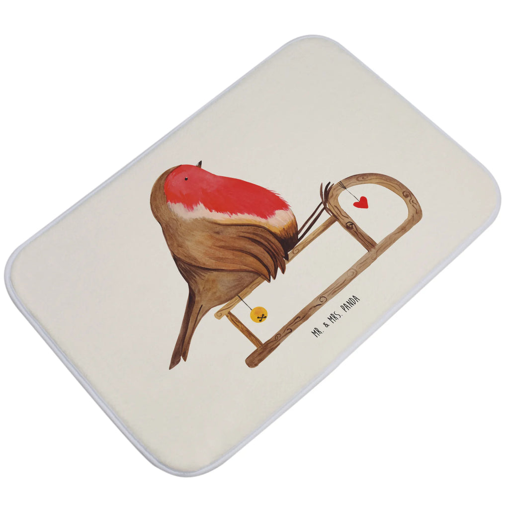 dywanik łazienkowy rudzik sanki Badvorleger Antirutsch, Badvorleger, Badvorleger Design, Weiche Badezimmermatte, Badvorleger Baumwolle, Badvorleger Vintage, Badteppich, Badvorleger Teppich, Rutschfester Badvorleger, Saugfähiger Badvorleger, Badgarnitur, Weicher Badvorleger, Badematte Rutschfest, Badvorleger Nachhaltig, Badezimmerteppich, Badvorleger Weiß, Bad Fußmatte, Badvorleger Naturmaterial, Badvorleger Für Badewanne, Waschbarer Badvorleger, Badvorleger Schwarz, Runder Badvorleger, Badvorleger Gemustert, Badläufer, Badvorleger Klein, Badvorleger Modern, Badvorleger Für Gäste-WC, Badvorleger Für Dusche, Badvorleger Groß, Badematten Set, Badvorleger Mikrofaser, Badmatte Waschbar, Badvorleger Klassisch, Rechteckiger Badvorleger, Badezimmer Matte, Teppich Fürs Bad, Duschvorleger, Badematte, Winter, Weihnachten, Weihnachtsdeko, Nikolaus, Advent, Heiligabend, Wintermotiv, Schlitten, Vogel