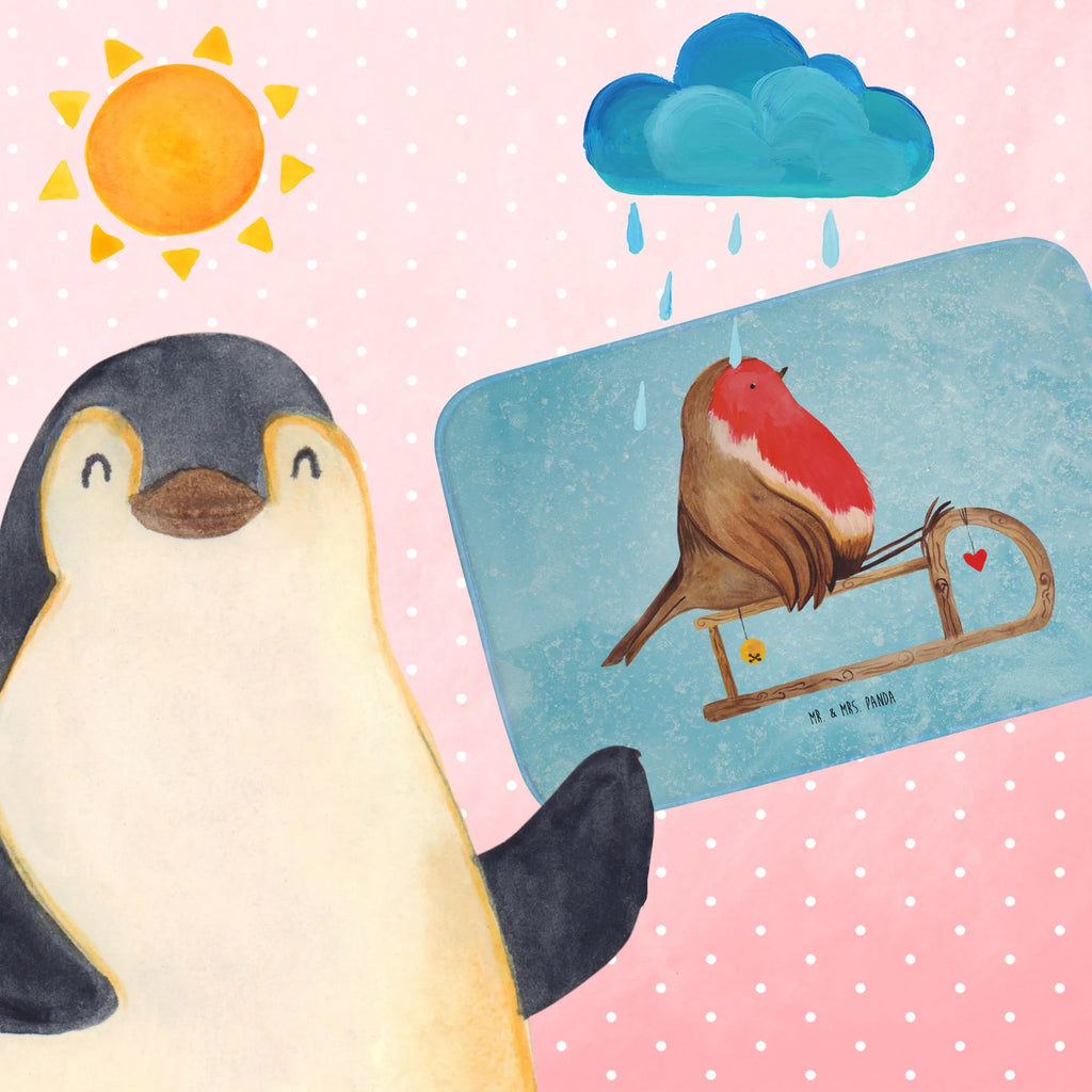 dywanik łazienkowy rudzik sanki Badvorleger Antirutsch, Badvorleger, Badvorleger Design, Weiche Badezimmermatte, Badvorleger Baumwolle, Badvorleger Vintage, Badteppich, Badvorleger Teppich, Rutschfester Badvorleger, Saugfähiger Badvorleger, Badgarnitur, Weicher Badvorleger, Badematte Rutschfest, Badvorleger Nachhaltig, Badezimmerteppich, Badvorleger Weiß, Bad Fußmatte, Badvorleger Naturmaterial, Badvorleger Für Badewanne, Waschbarer Badvorleger, Badvorleger Schwarz, Runder Badvorleger, Badvorleger Gemustert, Badläufer, Badvorleger Klein, Badvorleger Modern, Badvorleger Für Gäste-WC, Badvorleger Für Dusche, Badvorleger Groß, Badematten Set, Badvorleger Mikrofaser, Badmatte Waschbar, Badvorleger Klassisch, Rechteckiger Badvorleger, Badezimmer Matte, Teppich Fürs Bad, Duschvorleger, Badematte, Winter, Weihnachten, Weihnachtsdeko, Nikolaus, Advent, Heiligabend, Wintermotiv, Schlitten, Vogel