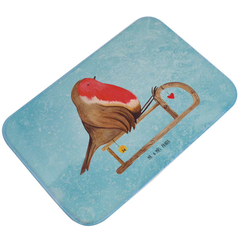 dywanik łazienkowy rudzik sanki Badvorleger Antirutsch, Badvorleger, Badvorleger Design, Weiche Badezimmermatte, Badvorleger Baumwolle, Badvorleger Vintage, Badteppich, Badvorleger Teppich, Rutschfester Badvorleger, Saugfähiger Badvorleger, Badgarnitur, Weicher Badvorleger, Badematte Rutschfest, Badvorleger Nachhaltig, Badezimmerteppich, Badvorleger Weiß, Bad Fußmatte, Badvorleger Naturmaterial, Badvorleger Für Badewanne, Waschbarer Badvorleger, Badvorleger Schwarz, Runder Badvorleger, Badvorleger Gemustert, Badläufer, Badvorleger Klein, Badvorleger Modern, Badvorleger Für Gäste-WC, Badvorleger Für Dusche, Badvorleger Groß, Badematten Set, Badvorleger Mikrofaser, Badmatte Waschbar, Badvorleger Klassisch, Rechteckiger Badvorleger, Badezimmer Matte, Teppich Fürs Bad, Duschvorleger, Badematte, Winter, Weihnachten, Weihnachtsdeko, Nikolaus, Advent, Heiligabend, Wintermotiv, Schlitten, Vogel