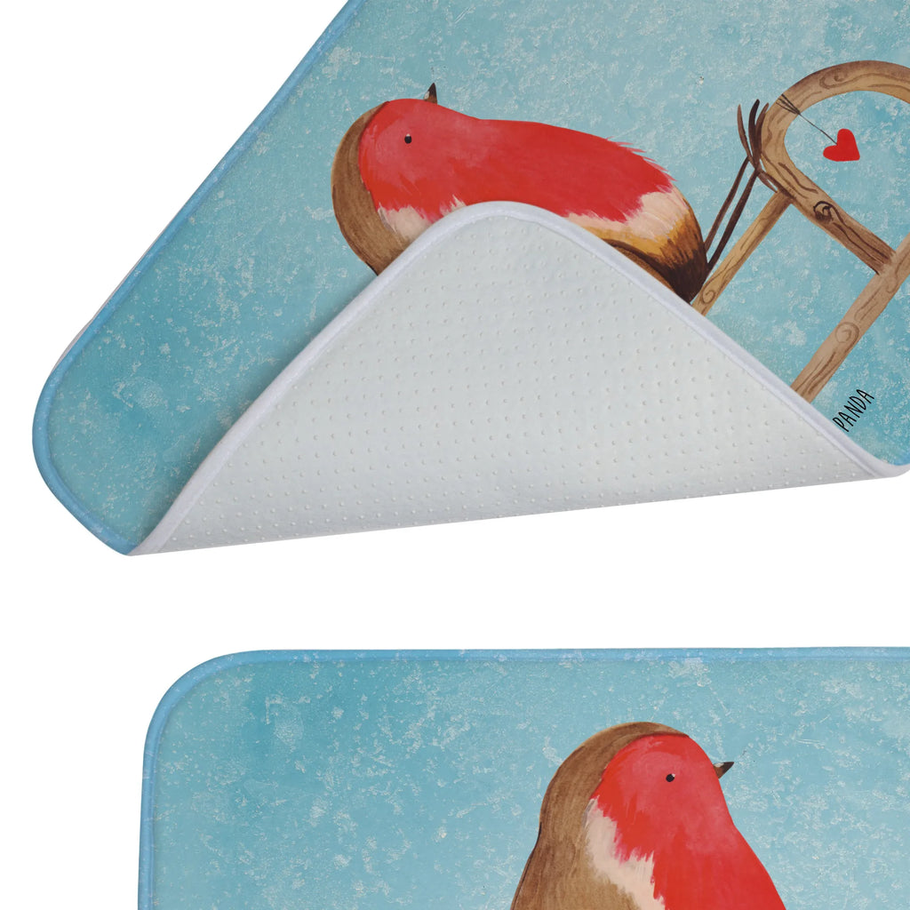 dywanik łazienkowy rudzik sanki Badvorleger Antirutsch, Badvorleger, Badvorleger Design, Weiche Badezimmermatte, Badvorleger Baumwolle, Badvorleger Vintage, Badteppich, Badvorleger Teppich, Rutschfester Badvorleger, Saugfähiger Badvorleger, Badgarnitur, Weicher Badvorleger, Badematte Rutschfest, Badvorleger Nachhaltig, Badezimmerteppich, Badvorleger Weiß, Bad Fußmatte, Badvorleger Naturmaterial, Badvorleger Für Badewanne, Waschbarer Badvorleger, Badvorleger Schwarz, Runder Badvorleger, Badvorleger Gemustert, Badläufer, Badvorleger Klein, Badvorleger Modern, Badvorleger Für Gäste-WC, Badvorleger Für Dusche, Badvorleger Groß, Badematten Set, Badvorleger Mikrofaser, Badmatte Waschbar, Badvorleger Klassisch, Rechteckiger Badvorleger, Badezimmer Matte, Teppich Fürs Bad, Duschvorleger, Badematte, Winter, Weihnachten, Weihnachtsdeko, Nikolaus, Advent, Heiligabend, Wintermotiv, Schlitten, Vogel