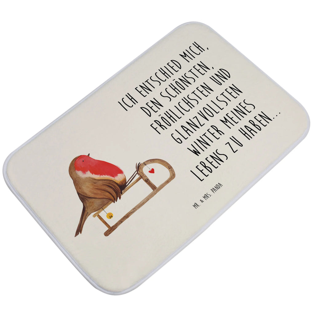 dywanik łazienkowy rudzik sanki Badvorleger Antirutsch, Badvorleger, Badvorleger Design, Weiche Badezimmermatte, Badvorleger Baumwolle, Badvorleger Vintage, Badteppich, Badvorleger Teppich, Rutschfester Badvorleger, Saugfähiger Badvorleger, Badgarnitur, Weicher Badvorleger, Badematte Rutschfest, Badvorleger Nachhaltig, Badezimmerteppich, Badvorleger Weiß, Bad Fußmatte, Badvorleger Naturmaterial, Badvorleger Für Badewanne, Waschbarer Badvorleger, Badvorleger Schwarz, Runder Badvorleger, Badvorleger Gemustert, Badläufer, Badvorleger Klein, Badvorleger Modern, Badvorleger Für Gäste-WC, Badvorleger Für Dusche, Badvorleger Groß, Badematten Set, Badvorleger Mikrofaser, Badmatte Waschbar, Badvorleger Klassisch, Rechteckiger Badvorleger, Badezimmer Matte, Teppich Fürs Bad, Duschvorleger, Badematte, Winter, Weihnachten, Weihnachtsdeko, Nikolaus, Advent, Heiligabend, Wintermotiv, Schlitten, Vogel