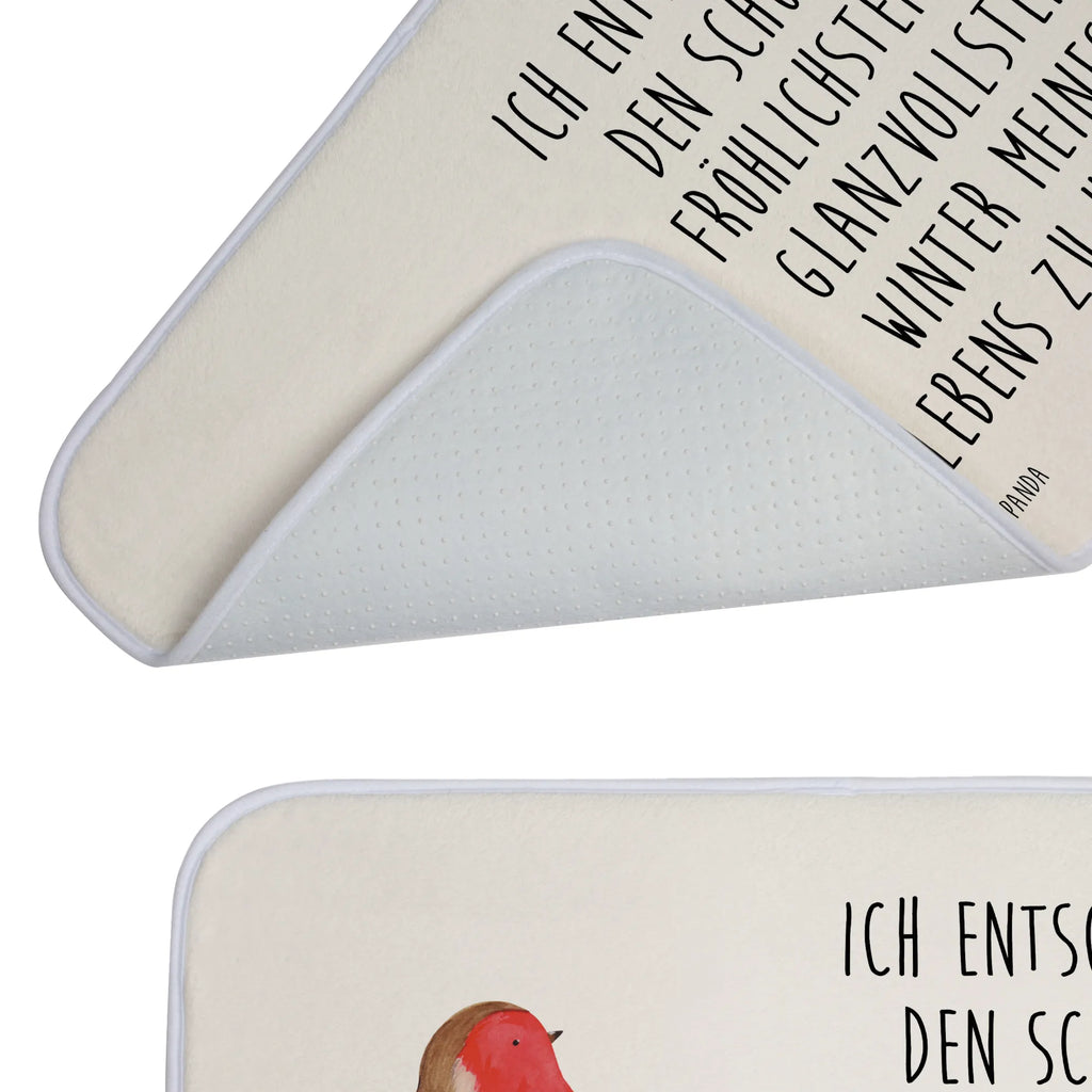 dywanik łazienkowy rudzik sanki Badvorleger Antirutsch, Badvorleger, Badvorleger Design, Weiche Badezimmermatte, Badvorleger Baumwolle, Badvorleger Vintage, Badteppich, Badvorleger Teppich, Rutschfester Badvorleger, Saugfähiger Badvorleger, Badgarnitur, Weicher Badvorleger, Badematte Rutschfest, Badvorleger Nachhaltig, Badezimmerteppich, Badvorleger Weiß, Bad Fußmatte, Badvorleger Naturmaterial, Badvorleger Für Badewanne, Waschbarer Badvorleger, Badvorleger Schwarz, Runder Badvorleger, Badvorleger Gemustert, Badläufer, Badvorleger Klein, Badvorleger Modern, Badvorleger Für Gäste-WC, Badvorleger Für Dusche, Badvorleger Groß, Badematten Set, Badvorleger Mikrofaser, Badmatte Waschbar, Badvorleger Klassisch, Rechteckiger Badvorleger, Badezimmer Matte, Teppich Fürs Bad, Duschvorleger, Badematte, Winter, Weihnachten, Weihnachtsdeko, Nikolaus, Advent, Heiligabend, Wintermotiv, Schlitten, Vogel