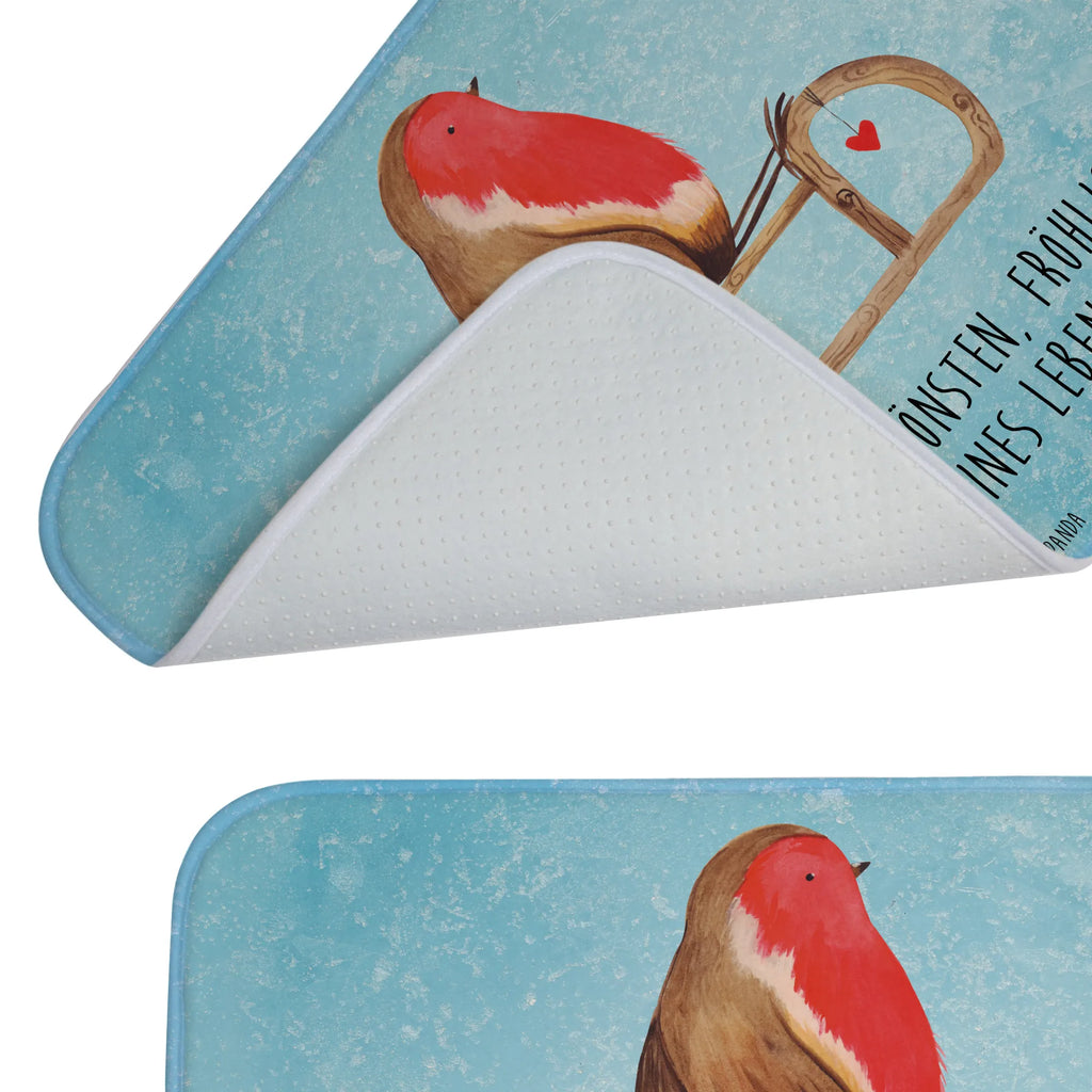 dywanik łazienkowy rudzik sanki Badvorleger Antirutsch, Badvorleger, Badvorleger Design, Weiche Badezimmermatte, Badvorleger Baumwolle, Badvorleger Vintage, Badteppich, Badvorleger Teppich, Rutschfester Badvorleger, Saugfähiger Badvorleger, Badgarnitur, Weicher Badvorleger, Badematte Rutschfest, Badvorleger Nachhaltig, Badezimmerteppich, Badvorleger Weiß, Bad Fußmatte, Badvorleger Naturmaterial, Badvorleger Für Badewanne, Waschbarer Badvorleger, Badvorleger Schwarz, Runder Badvorleger, Badvorleger Gemustert, Badläufer, Badvorleger Klein, Badvorleger Modern, Badvorleger Für Gäste-WC, Badvorleger Für Dusche, Badvorleger Groß, Badematten Set, Badvorleger Mikrofaser, Badmatte Waschbar, Badvorleger Klassisch, Rechteckiger Badvorleger, Badezimmer Matte, Teppich Fürs Bad, Duschvorleger, Badematte, Winter, Weihnachten, Weihnachtsdeko, Nikolaus, Advent, Heiligabend, Wintermotiv, Schlitten, Vogel