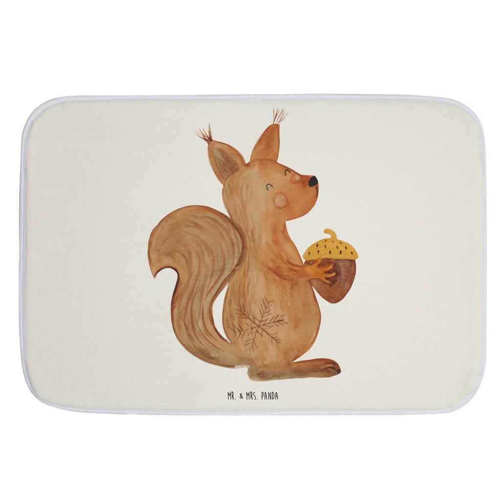 Badematte Eichhörnchen Weihnachtszeit Bad Fußmatte, bad läufer, fußmatte bad, Duschvorleger, duschmatten, Badläufer, badezimmerteppiche, badezimmervorleger, Badezimmerteppich, teppich für bad, duschmatte, badmatten, Badteppich, badezimmermatte, badezimmermatten, Teppich Fürs Bad, Badvorleger, rutschfeste matte, Badematte, wannenvorleger, badezimmer läufer, Badezimmer Matte, Nikolaus, Weihnachten, Advent, Heiligabend, Winter, Weihnachtsdeko, Wintermotiv, Guten Rutsch, Weihnachtsgruß, Frohe Weihnachten, Frohes Neues Jahr, Weihnachtsmotiv, Vogel, Neujahr