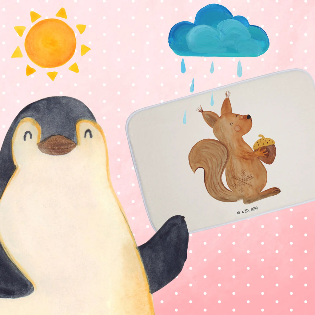 Badematte Eichhörnchen Weihnachtszeit Bad Fußmatte, bad läufer, fußmatte bad, Duschvorleger, duschmatten, Badläufer, badezimmerteppiche, badezimmervorleger, Badezimmerteppich, teppich für bad, duschmatte, badmatten, Badteppich, badezimmermatte, badezimmermatten, Teppich Fürs Bad, Badvorleger, rutschfeste matte, Badematte, wannenvorleger, badezimmer läufer, Badezimmer Matte, Nikolaus, Weihnachten, Advent, Heiligabend, Winter, Weihnachtsdeko, Wintermotiv, Guten Rutsch, Weihnachtsgruß, Frohe Weihnachten, Frohes Neues Jahr, Weihnachtsmotiv, Vogel, Neujahr