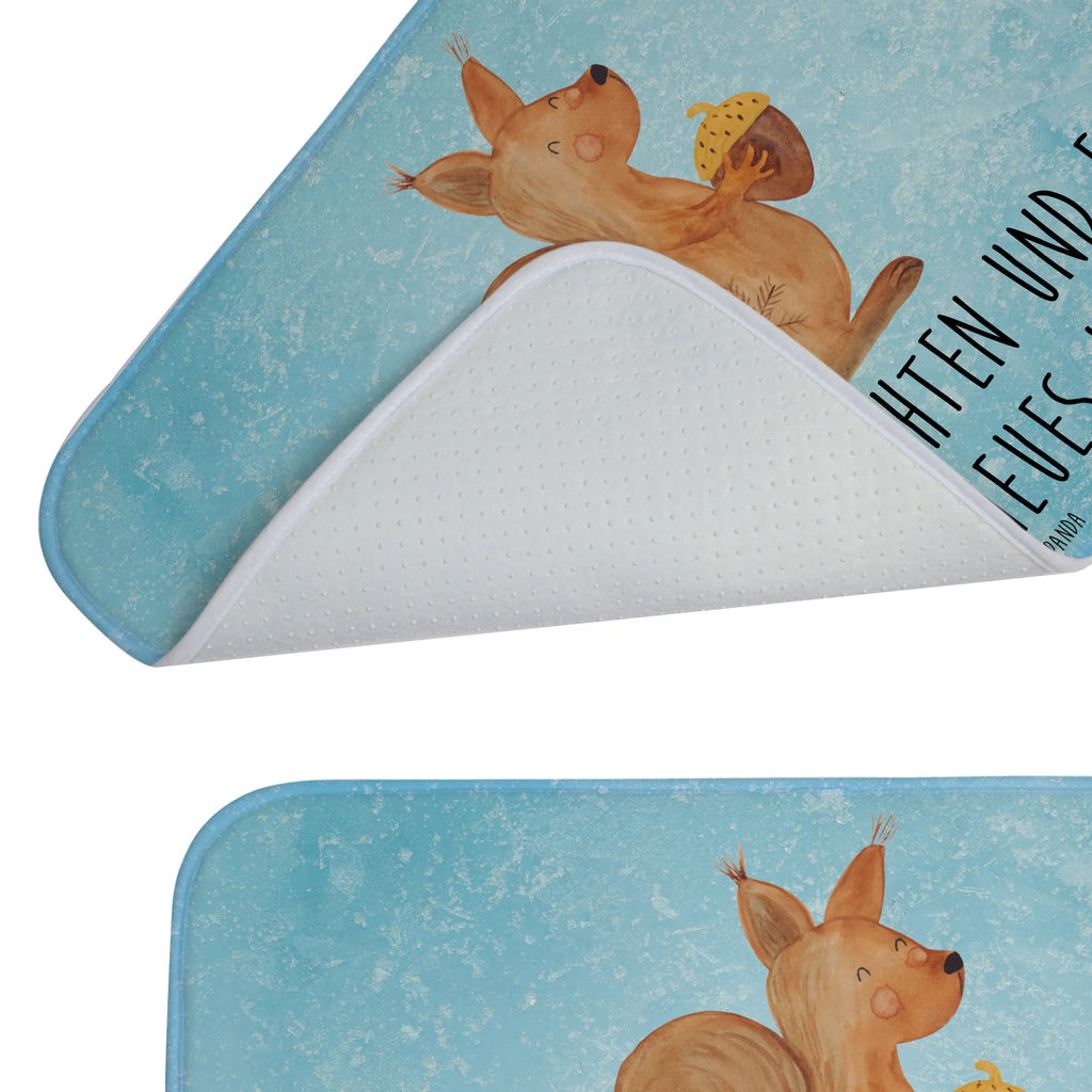 Badematte Eichhörnchen Weihnachtszeit Bad Fußmatte, bad läufer, fußmatte bad, Duschvorleger, duschmatten, Badläufer, badezimmerteppiche, badezimmervorleger, Badezimmerteppich, teppich für bad, duschmatte, badmatten, Badteppich, badezimmermatte, badezimmermatten, Teppich Fürs Bad, Badvorleger, rutschfeste matte, Badematte, wannenvorleger, badezimmer läufer, Badezimmer Matte, Nikolaus, Weihnachten, Advent, Heiligabend, Winter, Weihnachtsdeko, Wintermotiv, Guten Rutsch, Weihnachtsgruß, Frohe Weihnachten, Frohes Neues Jahr, Weihnachtsmotiv, Vogel, Neujahr