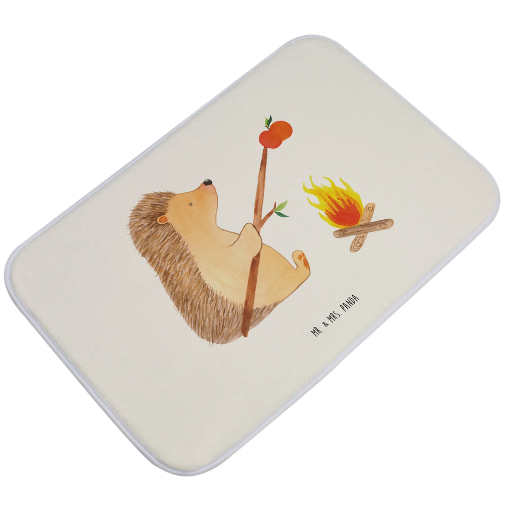 Badematte Igel Grillen Badvorleger Klein, Teppich Fürs Bad, Badvorleger Weiß, Runder Badvorleger, Badematten Set, Badvorleger Design, Badvorleger Für Gäste-WC, Saugfähiger Badvorleger, Rechteckiger Badvorleger, Badvorleger Schwarz, Badvorleger, Bad Fußmatte, Badmatte Waschbar, Badvorleger Für Dusche, Badvorleger Naturmaterial, Badvorleger Vintage, Badematte, Badvorleger Mikrofaser, Badematte Rutschfest, Weicher Badvorleger, Badvorleger Groß, Rutschfester Badvorleger, Badteppich, Badläufer, Waschbarer Badvorleger, Badvorleger Für Badewanne, Badvorleger Gemustert, Badgarnitur, Badezimmer Matte, Badvorleger Nachhaltig, Badvorleger Modern, Badvorleger Klassisch, Badezimmerteppich, Badvorleger Antirutsch, Badvorleger Baumwolle, Badvorleger Teppich, Weiche Badezimmermatte, Duschvorleger, Tiermotive, Gute Laune, lustige Sprüche, Tiere, Motivation, Spruch, Ziele, Grillen, arbeitslos, Sinn des Lebens, Igel