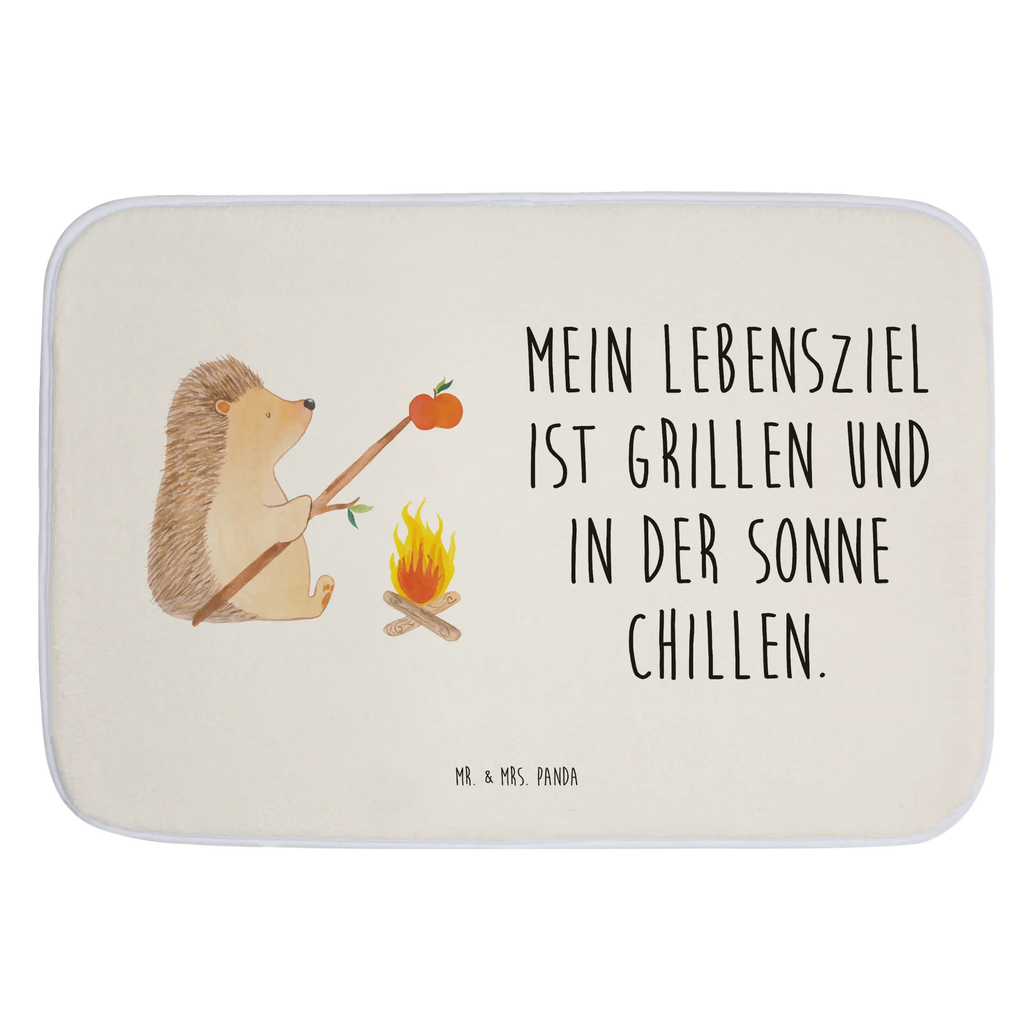 Badematte Igel Grillen Badvorleger Klein, Teppich Fürs Bad, Badvorleger Weiß, Runder Badvorleger, Badematten Set, Badvorleger Design, Badvorleger Für Gäste-WC, Saugfähiger Badvorleger, Rechteckiger Badvorleger, Badvorleger Schwarz, Badvorleger, Bad Fußmatte, Badmatte Waschbar, Badvorleger Für Dusche, Badvorleger Naturmaterial, Badvorleger Vintage, Badematte, Badvorleger Mikrofaser, Badematte Rutschfest, Weicher Badvorleger, Badvorleger Groß, Rutschfester Badvorleger, Badteppich, Badläufer, Waschbarer Badvorleger, Badvorleger Für Badewanne, Badvorleger Gemustert, Badgarnitur, Badezimmer Matte, Badvorleger Nachhaltig, Badvorleger Modern, Badvorleger Klassisch, Badezimmerteppich, Badvorleger Antirutsch, Badvorleger Baumwolle, Badvorleger Teppich, Weiche Badezimmermatte, Duschvorleger, Tiermotive, Gute Laune, lustige Sprüche, Tiere, Motivation, Spruch, Ziele, Grillen, arbeitslos, Sinn des Lebens, Igel