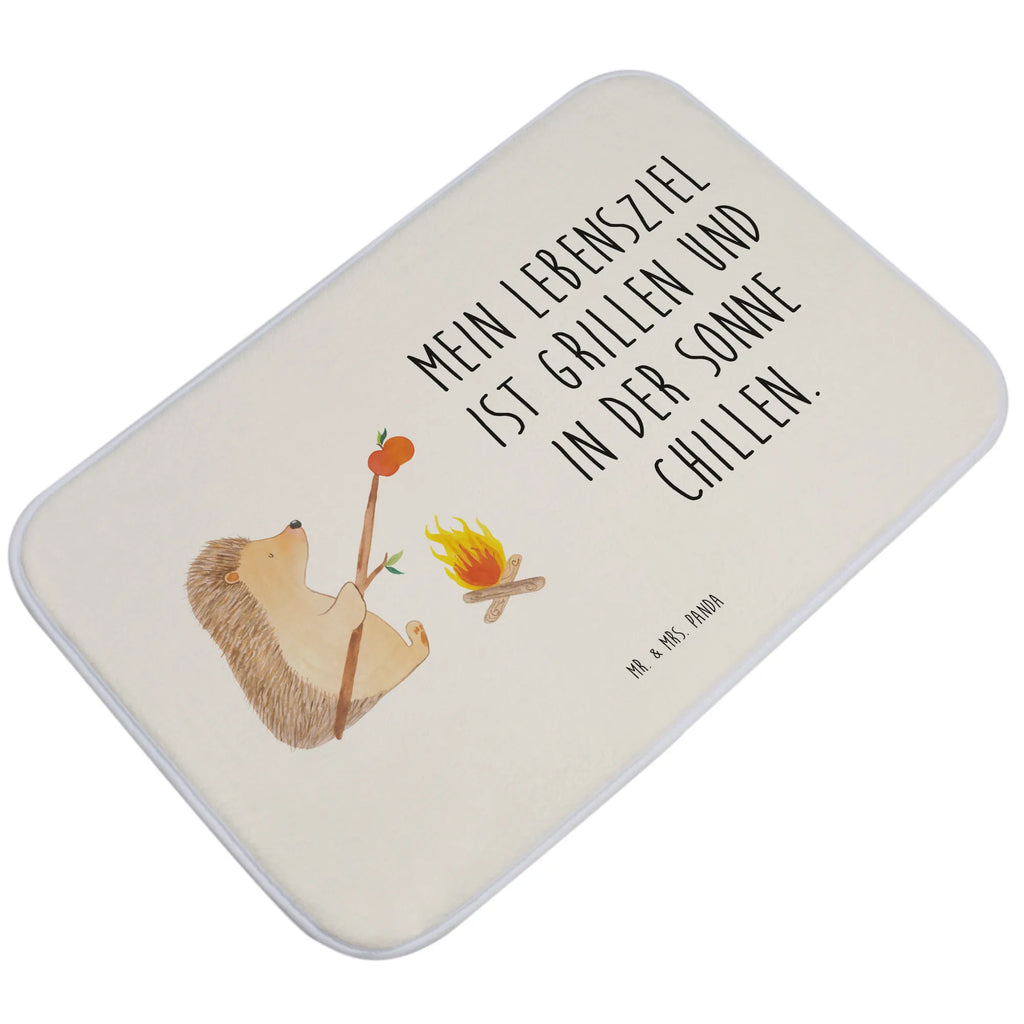 Badematte Igel Grillen Badvorleger Klein, Teppich Fürs Bad, Badvorleger Weiß, Runder Badvorleger, Badematten Set, Badvorleger Design, Badvorleger Für Gäste-WC, Saugfähiger Badvorleger, Rechteckiger Badvorleger, Badvorleger Schwarz, Badvorleger, Bad Fußmatte, Badmatte Waschbar, Badvorleger Für Dusche, Badvorleger Naturmaterial, Badvorleger Vintage, Badematte, Badvorleger Mikrofaser, Badematte Rutschfest, Weicher Badvorleger, Badvorleger Groß, Rutschfester Badvorleger, Badteppich, Badläufer, Waschbarer Badvorleger, Badvorleger Für Badewanne, Badvorleger Gemustert, Badgarnitur, Badezimmer Matte, Badvorleger Nachhaltig, Badvorleger Modern, Badvorleger Klassisch, Badezimmerteppich, Badvorleger Antirutsch, Badvorleger Baumwolle, Badvorleger Teppich, Weiche Badezimmermatte, Duschvorleger, Tiermotive, Gute Laune, lustige Sprüche, Tiere, Motivation, Spruch, Ziele, Grillen, arbeitslos, Sinn des Lebens, Igel