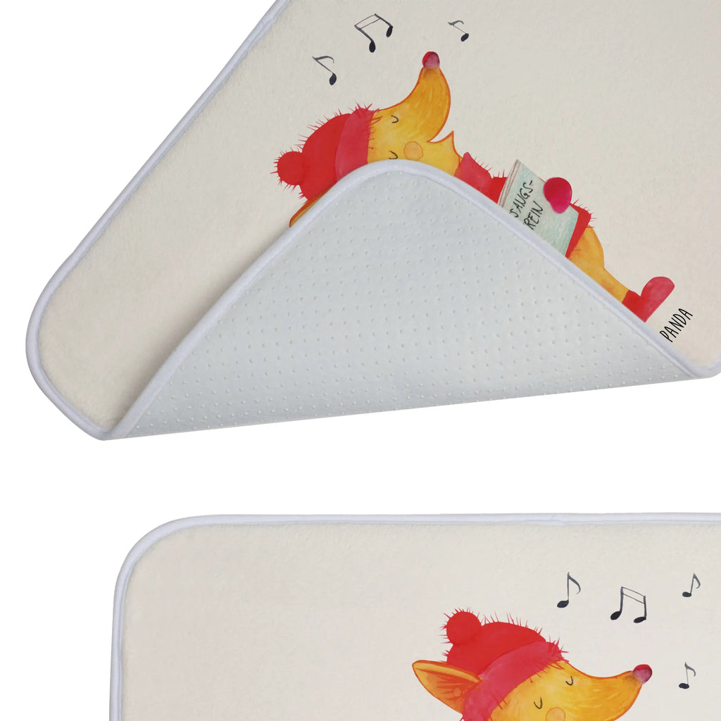 Badematte Fuchs Sänger wannenvorleger, Badematte, badmatten, Teppich Fürs Bad, badezimmer läufer, fußmatte bad, Duschvorleger, teppich für bad, Badvorleger, badezimmervorleger, Badezimmerteppich, bad läufer, badezimmermatten, badezimmermatte, Badläufer, duschmatte, Bad Fußmatte, duschmatten, Badteppich, Badezimmer Matte, rutschfeste matte, badezimmerteppiche, Advent, Wintermotiv, Heiligabend, Nikolaus, Weihnachtsdeko, Winter, Weihnachten, Sänger, Geschenk Sänger, Singen, Fuchs, Weihnachtslieder, Füchse