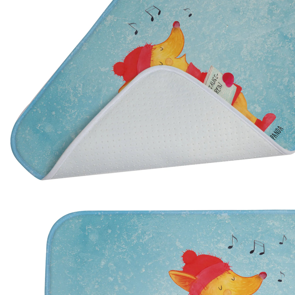 Badematte Fuchs Sänger wannenvorleger, Badematte, badmatten, Teppich Fürs Bad, badezimmer läufer, fußmatte bad, Duschvorleger, teppich für bad, Badvorleger, badezimmervorleger, Badezimmerteppich, bad läufer, badezimmermatten, badezimmermatte, Badläufer, duschmatte, Bad Fußmatte, duschmatten, Badteppich, Badezimmer Matte, rutschfeste matte, badezimmerteppiche, Advent, Wintermotiv, Heiligabend, Nikolaus, Weihnachtsdeko, Winter, Weihnachten, Sänger, Geschenk Sänger, Singen, Fuchs, Weihnachtslieder, Füchse