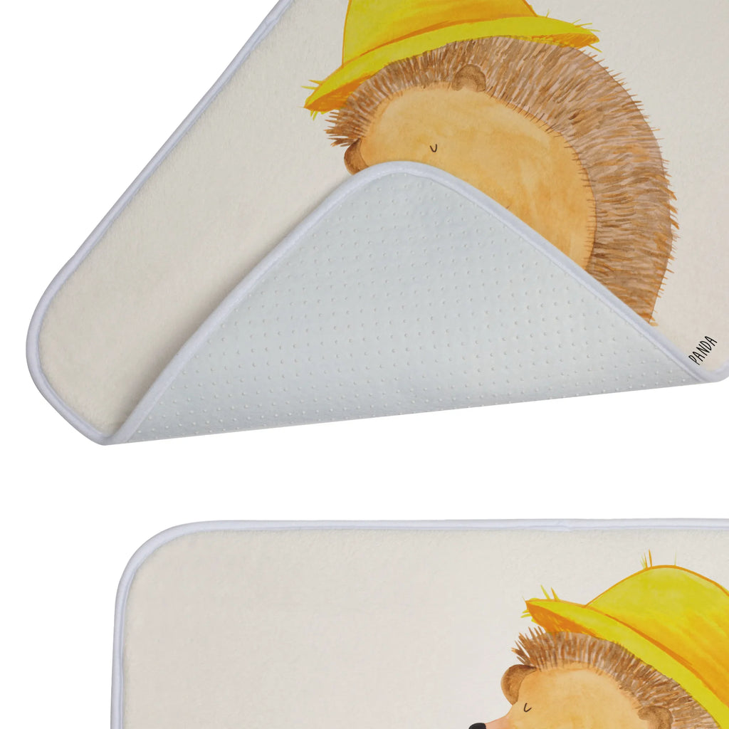 Badematte Igel Beten badezimmer läufer, teppich für bad, Badteppich, Badematte, badezimmermatte, duschmatten, Badvorleger, rutschfeste matte, badmatten, duschmatte, badezimmermatten, Bad Fußmatte, Badezimmerteppich, Teppich Fürs Bad, bad läufer, fußmatte bad, wannenvorleger, badezimmervorleger, Badläufer, badezimmerteppiche, Badezimmer Matte, Duschvorleger, Lustige Sprüche, Tiere, Tiermotive, Gute Laune, Dankbar, Gott, Genießen, Dankbarkeit, Beten, Dankbar sein, Sonnenhut, Igel, Leben, Amen, Igel mit Hut