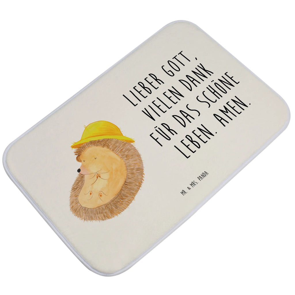 Badematte Igel Beten badezimmer läufer, teppich für bad, Badteppich, Badematte, badezimmermatte, duschmatten, Badvorleger, rutschfeste matte, badmatten, duschmatte, badezimmermatten, Bad Fußmatte, Badezimmerteppich, Teppich Fürs Bad, bad läufer, fußmatte bad, wannenvorleger, badezimmervorleger, Badläufer, badezimmerteppiche, Badezimmer Matte, Duschvorleger, Lustige Sprüche, Tiere, Tiermotive, Gute Laune, Dankbar, Gott, Genießen, Dankbarkeit, Beten, Dankbar sein, Sonnenhut, Igel, Leben, Amen, Igel mit Hut