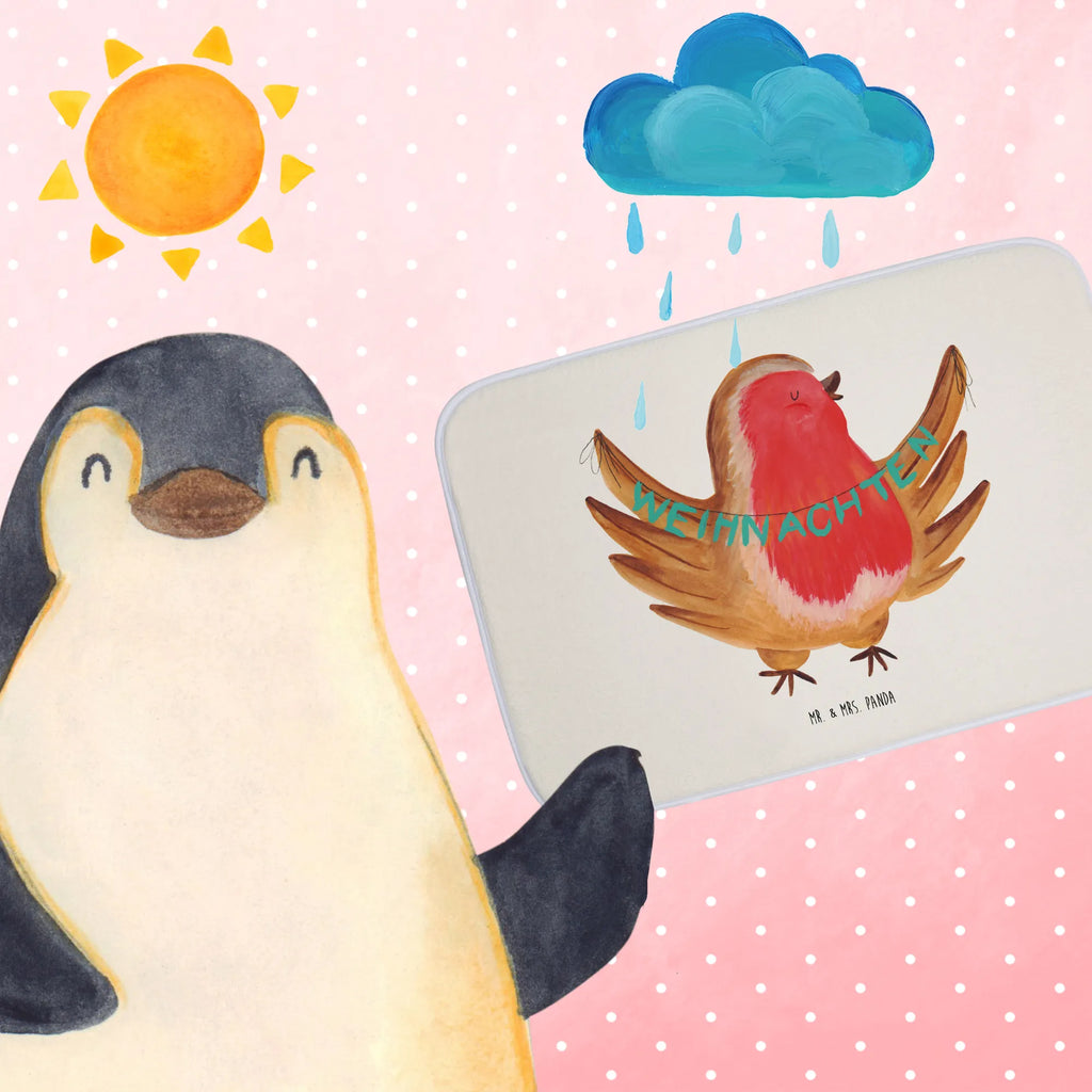 Badematte Rotkehlchen Weihnachten Badezimmer Matte, rutschfeste matte, badezimmervorleger, teppich für bad, Badematte, Teppich Fürs Bad, Badezimmerteppich, wannenvorleger, Duschvorleger, badezimmermatten, badezimmermatte, bad läufer, badmatten, badezimmerteppiche, Badläufer, Badvorleger, Bad Fußmatte, fußmatte bad, duschmatte, badezimmer läufer, Badteppich, duschmatten, Advent, Wintermotiv, Heiligabend, Nikolaus, Weihnachtsdeko, Winter, Weihnachten, Weihnachtsmotiv, Frohe Weihnachten, Weihnachtsgruß, Vogel, Xmas