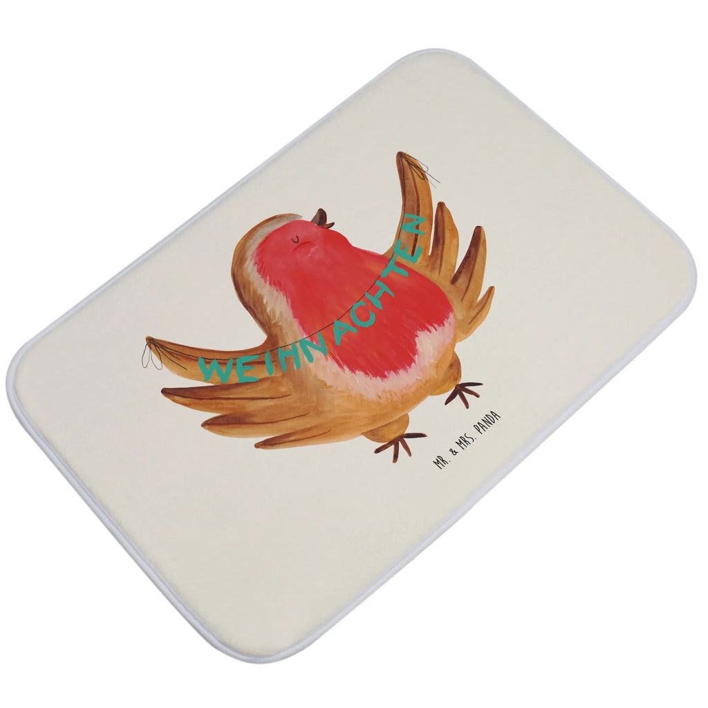 Badematte Rotkehlchen Weihnachten Badezimmer Matte, rutschfeste matte, badezimmervorleger, teppich für bad, Badematte, Teppich Fürs Bad, Badezimmerteppich, wannenvorleger, Duschvorleger, badezimmermatten, badezimmermatte, bad läufer, badmatten, badezimmerteppiche, Badläufer, Badvorleger, Bad Fußmatte, fußmatte bad, duschmatte, badezimmer läufer, Badteppich, duschmatten, Advent, Wintermotiv, Heiligabend, Nikolaus, Weihnachtsdeko, Winter, Weihnachten, Weihnachtsmotiv, Frohe Weihnachten, Weihnachtsgruß, Vogel, Xmas