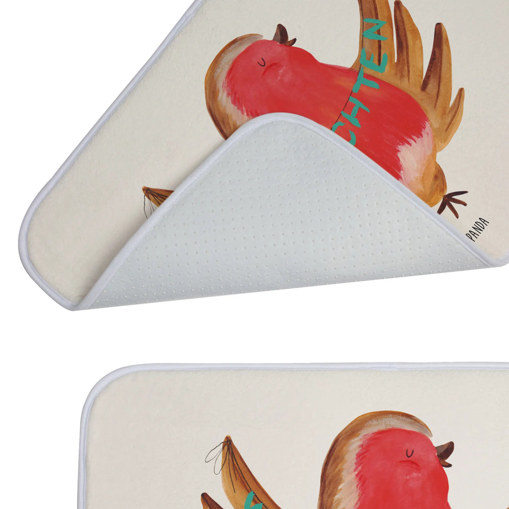 Badematte Rotkehlchen Weihnachten Badezimmer Matte, rutschfeste matte, badezimmervorleger, teppich für bad, Badematte, Teppich Fürs Bad, Badezimmerteppich, wannenvorleger, Duschvorleger, badezimmermatten, badezimmermatte, bad läufer, badmatten, badezimmerteppiche, Badläufer, Badvorleger, Bad Fußmatte, fußmatte bad, duschmatte, badezimmer läufer, Badteppich, duschmatten, Advent, Wintermotiv, Heiligabend, Nikolaus, Weihnachtsdeko, Winter, Weihnachten, Weihnachtsmotiv, Frohe Weihnachten, Weihnachtsgruß, Vogel, Xmas