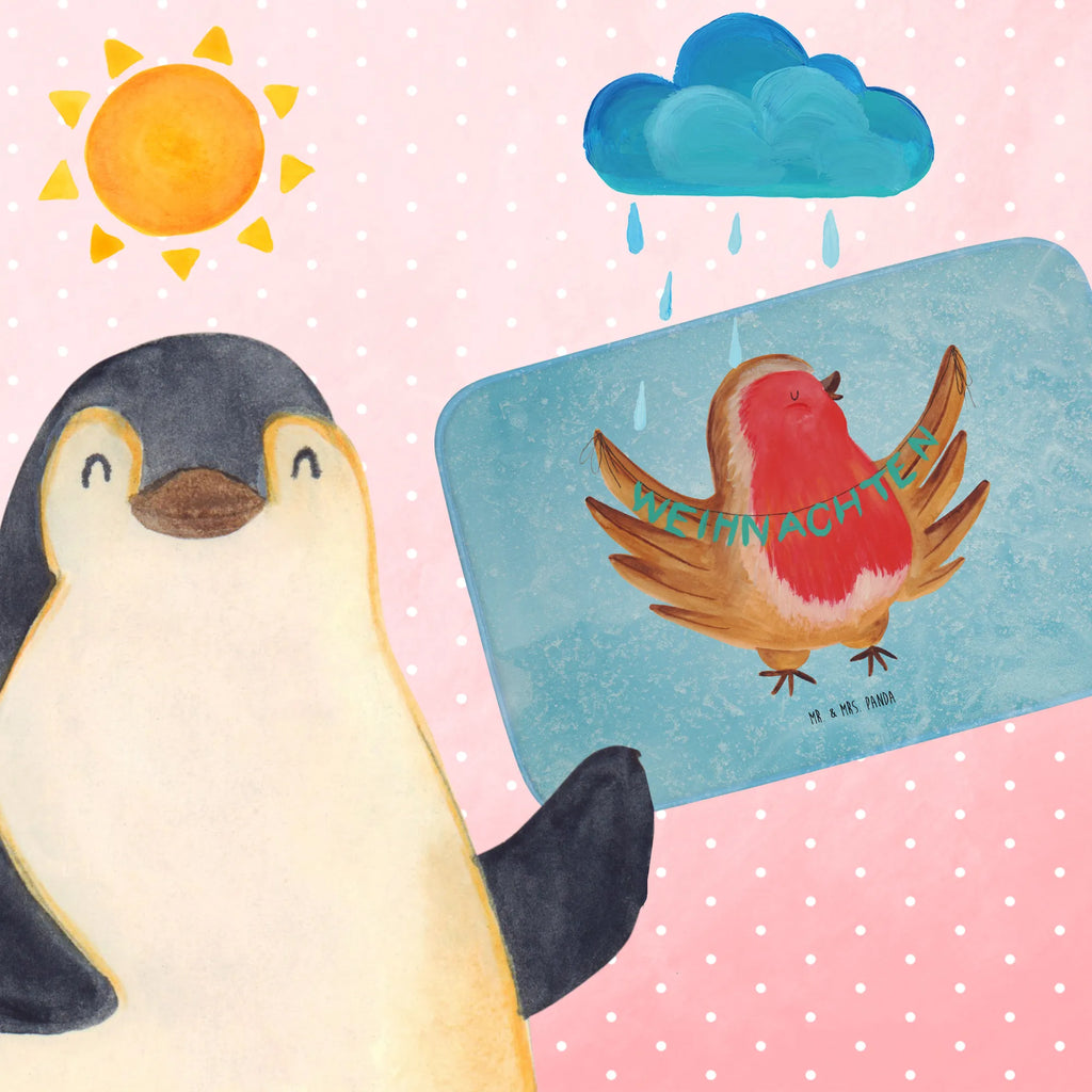 Badematte Rotkehlchen Weihnachten Badezimmer Matte, rutschfeste matte, badezimmervorleger, teppich für bad, Badematte, Teppich Fürs Bad, Badezimmerteppich, wannenvorleger, Duschvorleger, badezimmermatten, badezimmermatte, bad läufer, badmatten, badezimmerteppiche, Badläufer, Badvorleger, Bad Fußmatte, fußmatte bad, duschmatte, badezimmer läufer, Badteppich, duschmatten, Advent, Wintermotiv, Heiligabend, Nikolaus, Weihnachtsdeko, Winter, Weihnachten, Weihnachtsmotiv, Frohe Weihnachten, Weihnachtsgruß, Vogel, Xmas