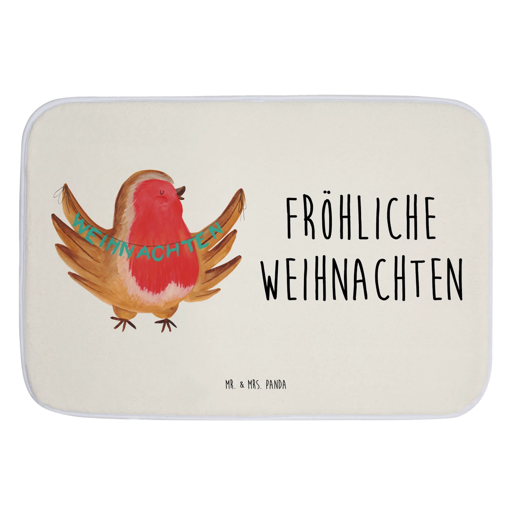 Badematte Rotkehlchen Weihnachten Badezimmer Matte, rutschfeste matte, badezimmervorleger, teppich für bad, Badematte, Teppich Fürs Bad, Badezimmerteppich, wannenvorleger, Duschvorleger, badezimmermatten, badezimmermatte, bad läufer, badmatten, badezimmerteppiche, Badläufer, Badvorleger, Bad Fußmatte, fußmatte bad, duschmatte, badezimmer läufer, Badteppich, duschmatten, Advent, Wintermotiv, Heiligabend, Nikolaus, Weihnachtsdeko, Winter, Weihnachten, Weihnachtsmotiv, Frohe Weihnachten, Weihnachtsgruß, Vogel, Xmas