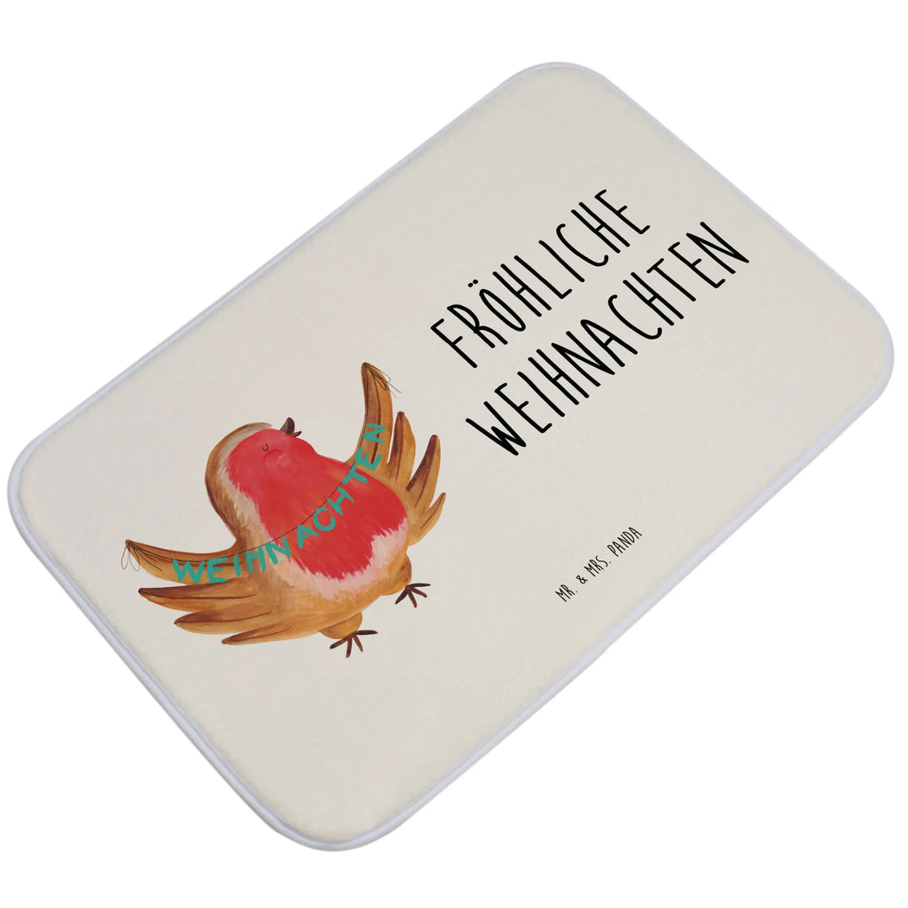 Badematte Rotkehlchen Weihnachten Badezimmer Matte, rutschfeste matte, badezimmervorleger, teppich für bad, Badematte, Teppich Fürs Bad, Badezimmerteppich, wannenvorleger, Duschvorleger, badezimmermatten, badezimmermatte, bad läufer, badmatten, badezimmerteppiche, Badläufer, Badvorleger, Bad Fußmatte, fußmatte bad, duschmatte, badezimmer läufer, Badteppich, duschmatten, Advent, Wintermotiv, Heiligabend, Nikolaus, Weihnachtsdeko, Winter, Weihnachten, Weihnachtsmotiv, Frohe Weihnachten, Weihnachtsgruß, Vogel, Xmas