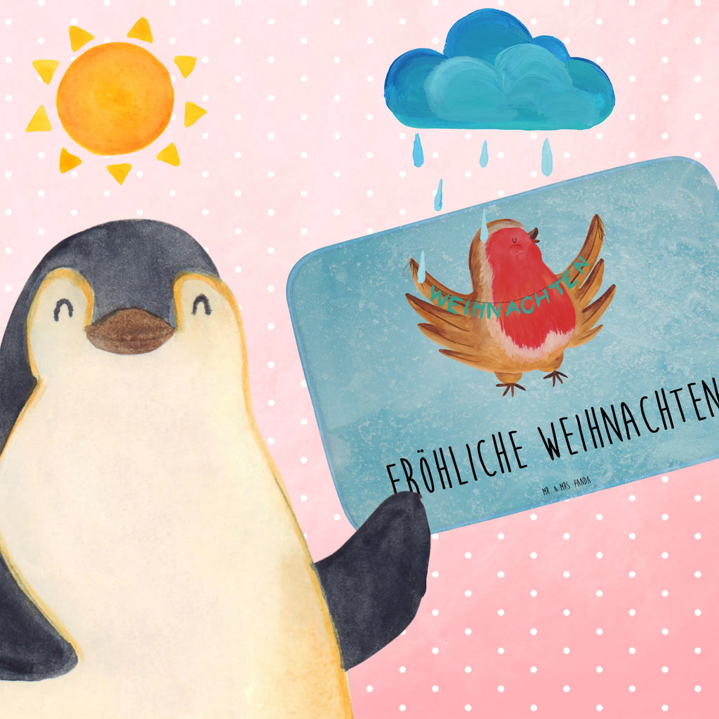 Badematte Rotkehlchen Weihnachten Badezimmer Matte, rutschfeste matte, badezimmervorleger, teppich für bad, Badematte, Teppich Fürs Bad, Badezimmerteppich, wannenvorleger, Duschvorleger, badezimmermatten, badezimmermatte, bad läufer, badmatten, badezimmerteppiche, Badläufer, Badvorleger, Bad Fußmatte, fußmatte bad, duschmatte, badezimmer läufer, Badteppich, duschmatten, Advent, Wintermotiv, Heiligabend, Nikolaus, Weihnachtsdeko, Winter, Weihnachten, Weihnachtsmotiv, Frohe Weihnachten, Weihnachtsgruß, Vogel, Xmas