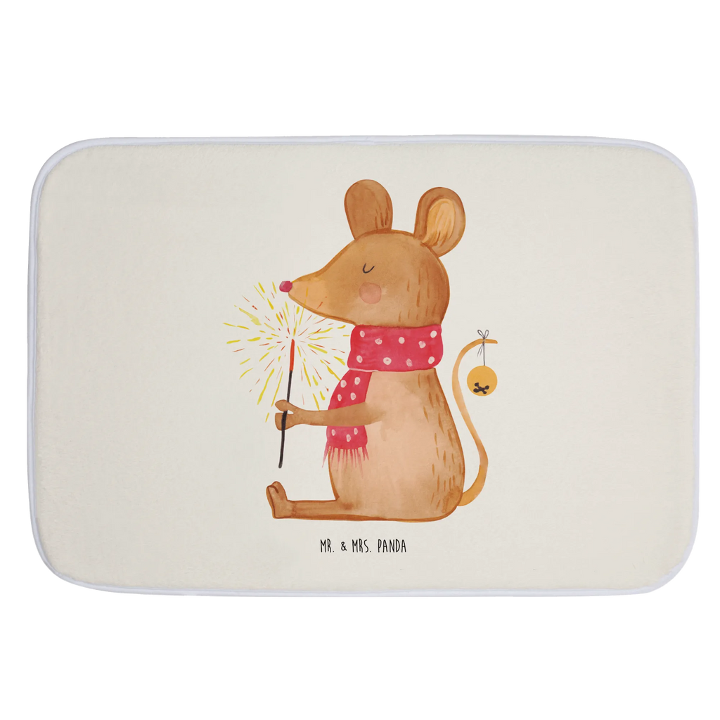 Badematte Maus Weihnachten Badezimmer Matte, Badezimmerteppich, badmatten, rutschfeste matte, Bad Fußmatte, Teppich Fürs Bad, badezimmermatte, badezimmer läufer, fußmatte bad, duschmatten, teppich für bad, duschmatte, Badvorleger, Badläufer, Badematte, bad läufer, badezimmermatten, Duschvorleger, badezimmervorleger, badezimmerteppiche, wannenvorleger, Badteppich, Nikolaus, Weihnachten, Advent, Heiligabend, Winter, Weihnachtsdeko, Wintermotiv, Frohe Weihnachten, Maus, Weihnachtsgruß, Mäuschen, Weihnachtswunder, Weihnachtsmotiv