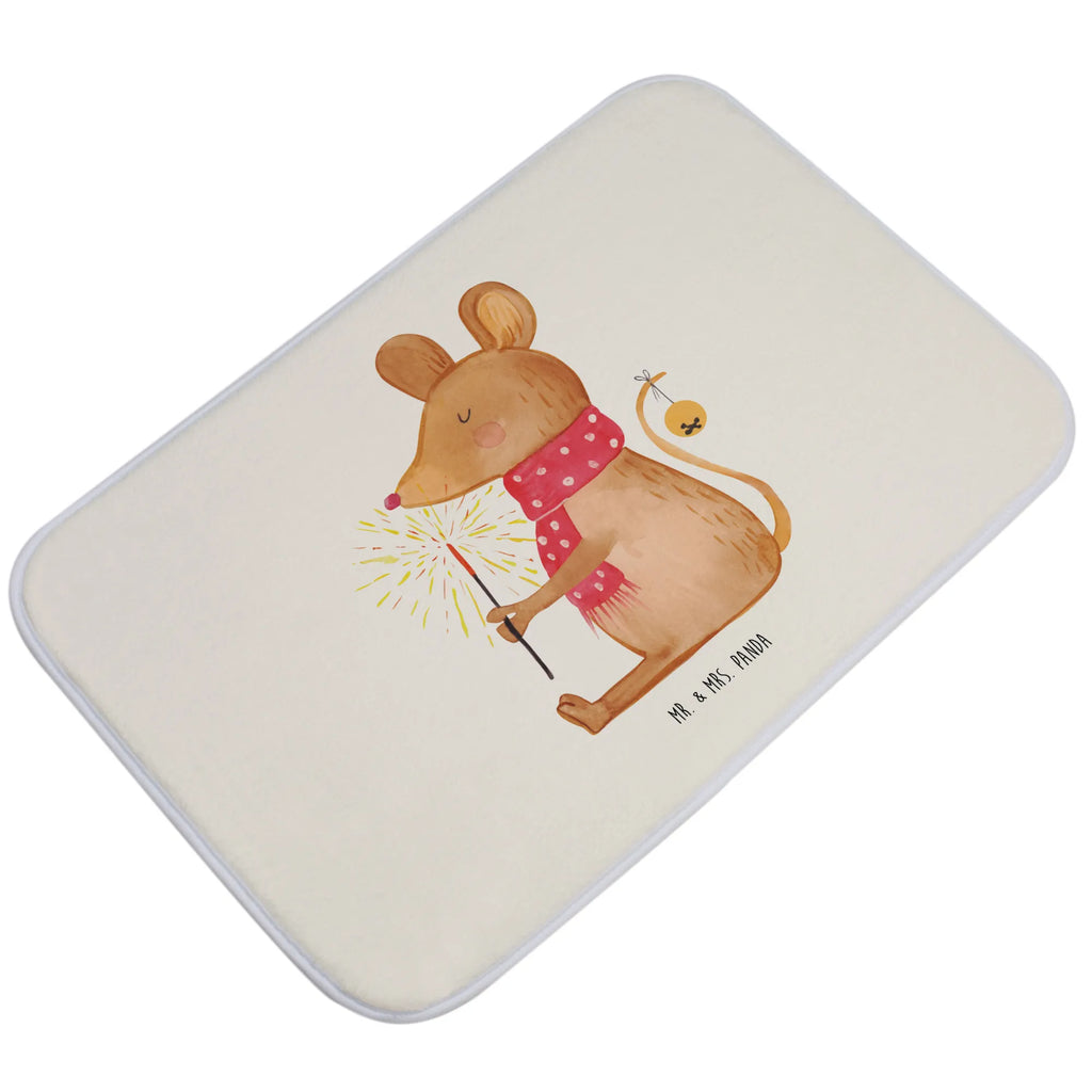 Badematte Maus Weihnachten Badezimmer Matte, Badezimmerteppich, badmatten, rutschfeste matte, Bad Fußmatte, Teppich Fürs Bad, badezimmermatte, badezimmer läufer, fußmatte bad, duschmatten, teppich für bad, duschmatte, Badvorleger, Badläufer, Badematte, bad läufer, badezimmermatten, Duschvorleger, badezimmervorleger, badezimmerteppiche, wannenvorleger, Badteppich, Nikolaus, Weihnachten, Advent, Heiligabend, Winter, Weihnachtsdeko, Wintermotiv, Frohe Weihnachten, Maus, Weihnachtsgruß, Mäuschen, Weihnachtswunder, Weihnachtsmotiv