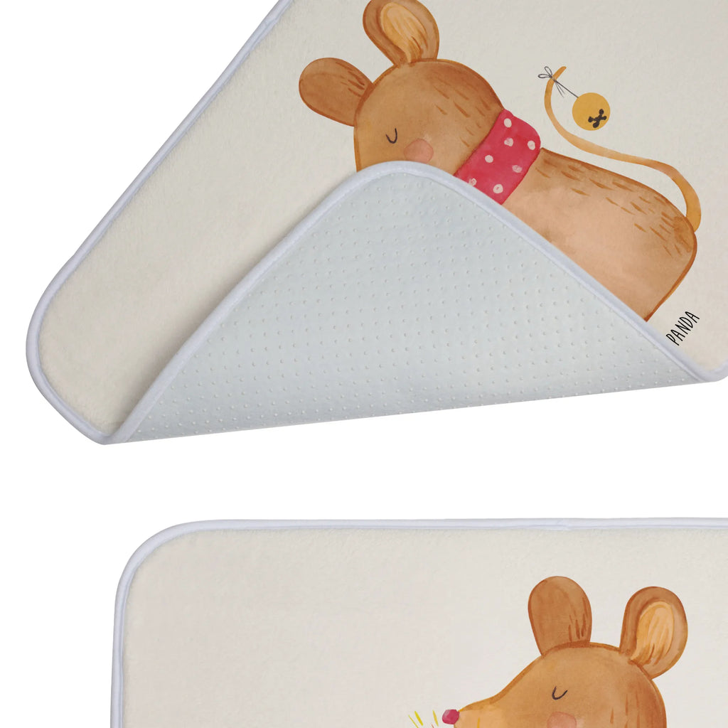 Badematte Maus Weihnachten Badezimmer Matte, Badezimmerteppich, badmatten, rutschfeste matte, Bad Fußmatte, Teppich Fürs Bad, badezimmermatte, badezimmer läufer, fußmatte bad, duschmatten, teppich für bad, duschmatte, Badvorleger, Badläufer, Badematte, bad läufer, badezimmermatten, Duschvorleger, badezimmervorleger, badezimmerteppiche, wannenvorleger, Badteppich, Nikolaus, Weihnachten, Advent, Heiligabend, Winter, Weihnachtsdeko, Wintermotiv, Frohe Weihnachten, Maus, Weihnachtsgruß, Mäuschen, Weihnachtswunder, Weihnachtsmotiv