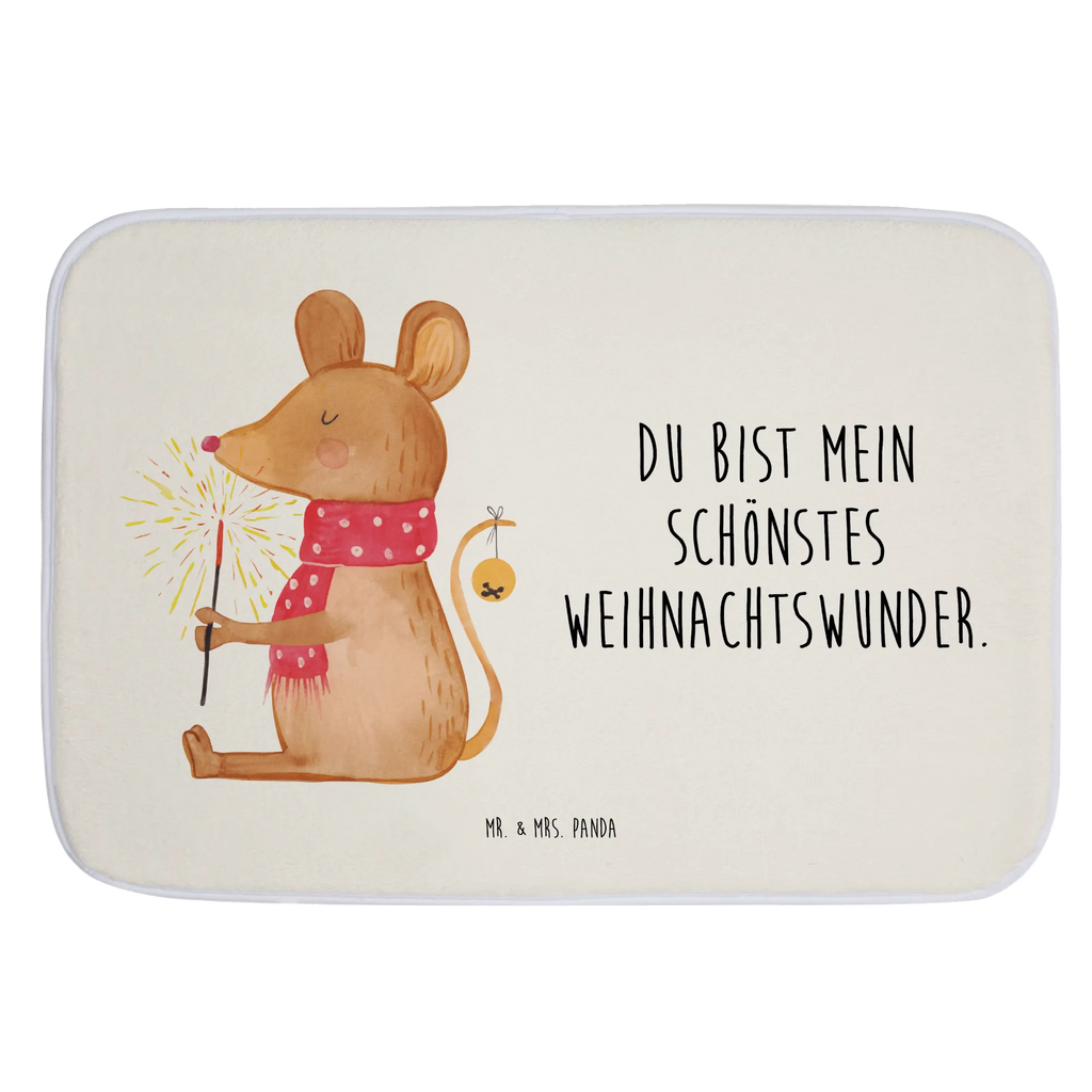 Badematte Maus Weihnachten Badezimmer Matte, Badezimmerteppich, badmatten, rutschfeste matte, Bad Fußmatte, Teppich Fürs Bad, badezimmermatte, badezimmer läufer, fußmatte bad, duschmatten, teppich für bad, duschmatte, Badvorleger, Badläufer, Badematte, bad läufer, badezimmermatten, Duschvorleger, badezimmervorleger, badezimmerteppiche, wannenvorleger, Badteppich, Nikolaus, Weihnachten, Advent, Heiligabend, Winter, Weihnachtsdeko, Wintermotiv, Frohe Weihnachten, Maus, Weihnachtsgruß, Mäuschen, Weihnachtswunder, Weihnachtsmotiv