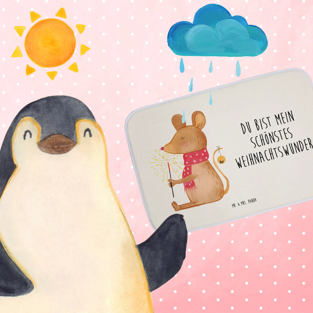 Badematte Maus Weihnachten Badezimmer Matte, Badezimmerteppich, badmatten, rutschfeste matte, Bad Fußmatte, Teppich Fürs Bad, badezimmermatte, badezimmer läufer, fußmatte bad, duschmatten, teppich für bad, duschmatte, Badvorleger, Badläufer, Badematte, bad läufer, badezimmermatten, Duschvorleger, badezimmervorleger, badezimmerteppiche, wannenvorleger, Badteppich, Nikolaus, Weihnachten, Advent, Heiligabend, Winter, Weihnachtsdeko, Wintermotiv, Frohe Weihnachten, Maus, Weihnachtsgruß, Mäuschen, Weihnachtswunder, Weihnachtsmotiv