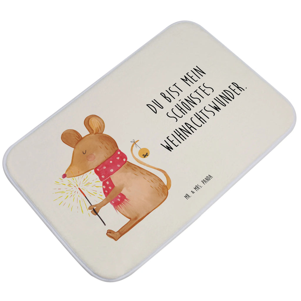 Badematte Maus Weihnachten Badezimmer Matte, Badezimmerteppich, badmatten, rutschfeste matte, Bad Fußmatte, Teppich Fürs Bad, badezimmermatte, badezimmer läufer, fußmatte bad, duschmatten, teppich für bad, duschmatte, Badvorleger, Badläufer, Badematte, bad läufer, badezimmermatten, Duschvorleger, badezimmervorleger, badezimmerteppiche, wannenvorleger, Badteppich, Nikolaus, Weihnachten, Advent, Heiligabend, Winter, Weihnachtsdeko, Wintermotiv, Frohe Weihnachten, Maus, Weihnachtsgruß, Mäuschen, Weihnachtswunder, Weihnachtsmotiv