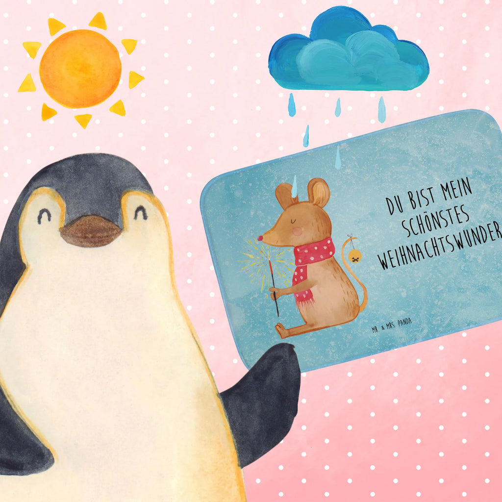 Badematte Maus Weihnachten Badezimmer Matte, Badezimmerteppich, badmatten, rutschfeste matte, Bad Fußmatte, Teppich Fürs Bad, badezimmermatte, badezimmer läufer, fußmatte bad, duschmatten, teppich für bad, duschmatte, Badvorleger, Badläufer, Badematte, bad läufer, badezimmermatten, Duschvorleger, badezimmervorleger, badezimmerteppiche, wannenvorleger, Badteppich, Nikolaus, Weihnachten, Advent, Heiligabend, Winter, Weihnachtsdeko, Wintermotiv, Frohe Weihnachten, Maus, Weihnachtsgruß, Mäuschen, Weihnachtswunder, Weihnachtsmotiv