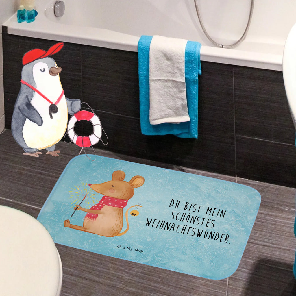 Badematte Maus Weihnachten Badezimmer Matte, Badezimmerteppich, badmatten, rutschfeste matte, Bad Fußmatte, Teppich Fürs Bad, badezimmermatte, badezimmer läufer, fußmatte bad, duschmatten, teppich für bad, duschmatte, Badvorleger, Badläufer, Badematte, bad läufer, badezimmermatten, Duschvorleger, badezimmervorleger, badezimmerteppiche, wannenvorleger, Badteppich, Nikolaus, Weihnachten, Advent, Heiligabend, Winter, Weihnachtsdeko, Wintermotiv, Frohe Weihnachten, Maus, Weihnachtsgruß, Mäuschen, Weihnachtswunder, Weihnachtsmotiv