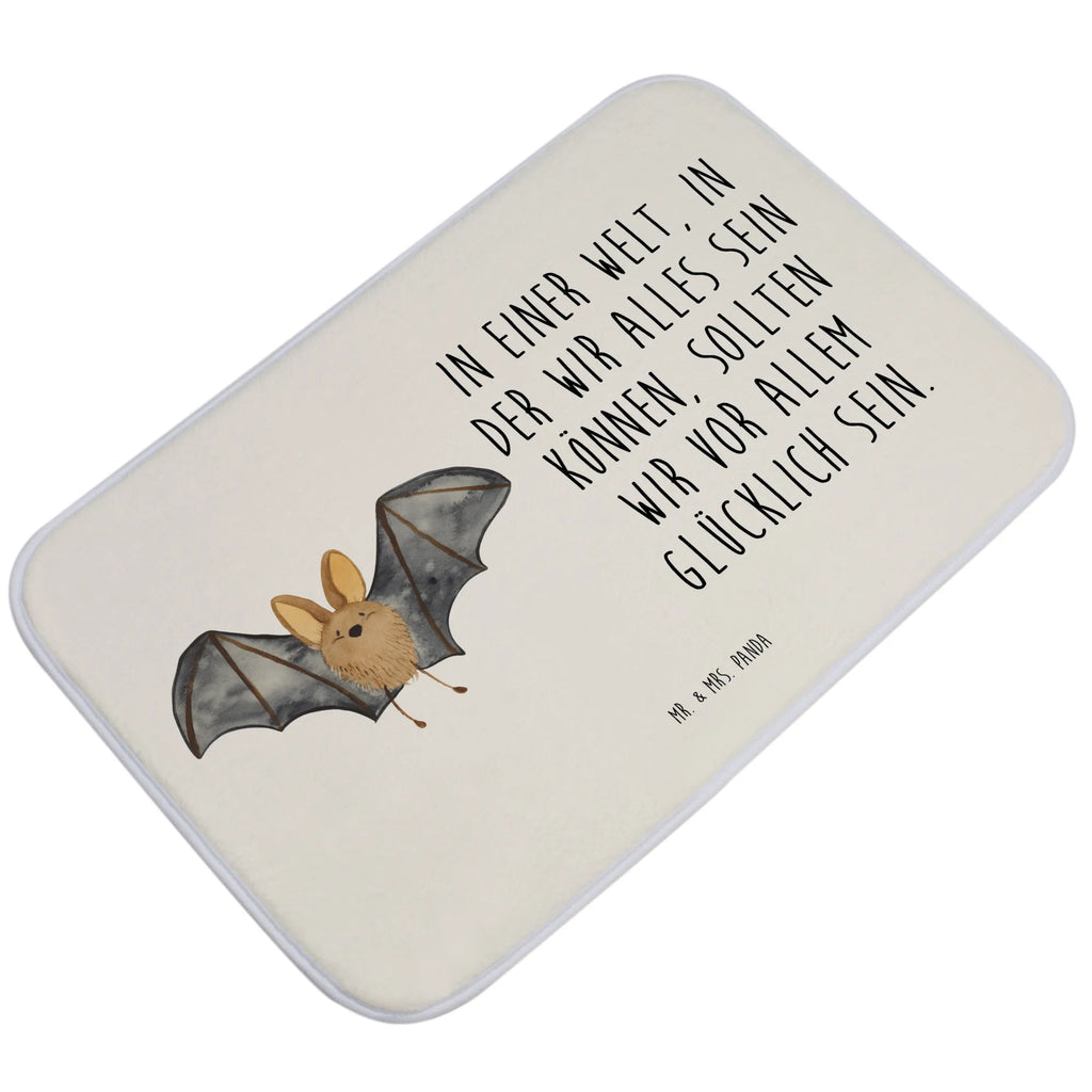 Badematte Fledermaus Flügel Badezimmerteppich, rutschfeste matte, Badläufer, Badezimmer Matte, duschmatten, Duschvorleger, badezimmervorleger, badezimmerteppiche, teppich für bad, badezimmer läufer, badmatten, badezimmermatten, fußmatte bad, duschmatte, bad läufer, badezimmermatte, Teppich Fürs Bad, Badvorleger, Bad Fußmatte, wannenvorleger, Badteppich, Badematte, Lustige Sprüche, Tiere, Tiermotive, Gute Laune