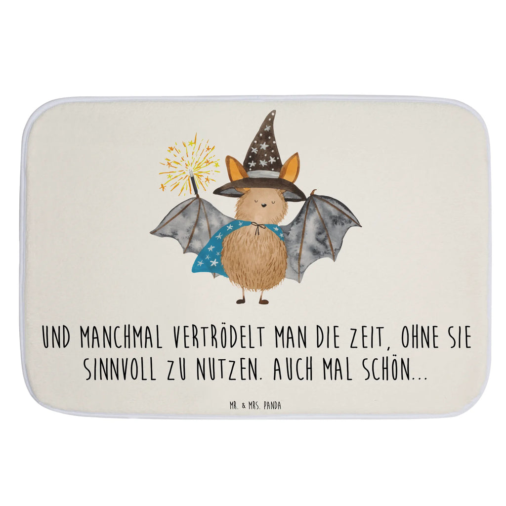 Badematte Fledermaus Zauberer teppich für bad, Badteppich, wannenvorleger, badezimmer läufer, duschmatten, Badematte, Teppich Fürs Bad, Badezimmerteppich, duschmatte, Badezimmer Matte, Badvorleger, badezimmermatte, Bad Fußmatte, badezimmervorleger, Duschvorleger, fußmatte bad, rutschfeste matte, badmatten, badezimmerteppiche, bad läufer, Badläufer, badezimmermatten, Tiermotive, Lustige Sprüche, Gute Laune, Tiere, Frauen, Fledermäuse, Zauberer, Reinsteigern, Fledermaus, Magier