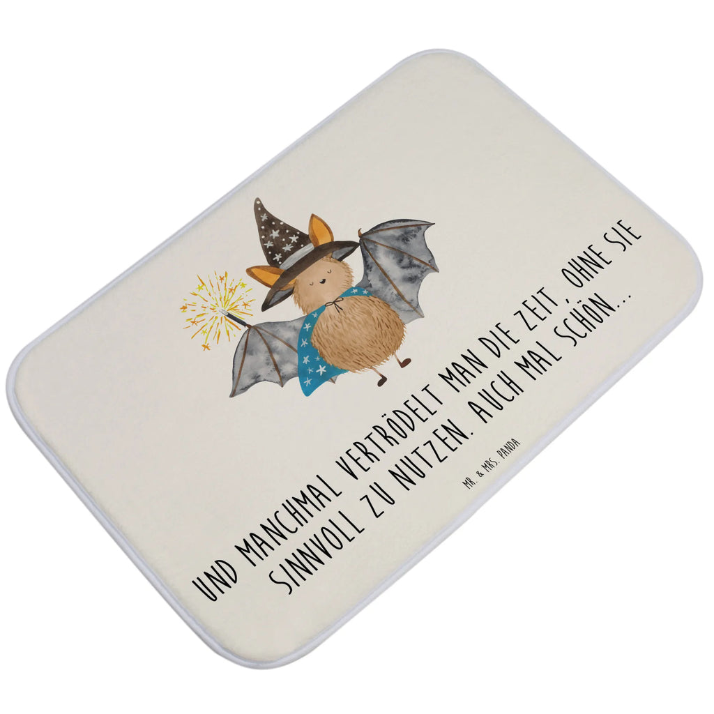 Badematte Fledermaus Zauberer teppich für bad, Badteppich, wannenvorleger, badezimmer läufer, duschmatten, Badematte, Teppich Fürs Bad, Badezimmerteppich, duschmatte, Badezimmer Matte, Badvorleger, badezimmermatte, Bad Fußmatte, badezimmervorleger, Duschvorleger, fußmatte bad, rutschfeste matte, badmatten, badezimmerteppiche, bad läufer, Badläufer, badezimmermatten, Tiermotive, Lustige Sprüche, Gute Laune, Tiere, Frauen, Fledermäuse, Zauberer, Reinsteigern, Fledermaus, Magier