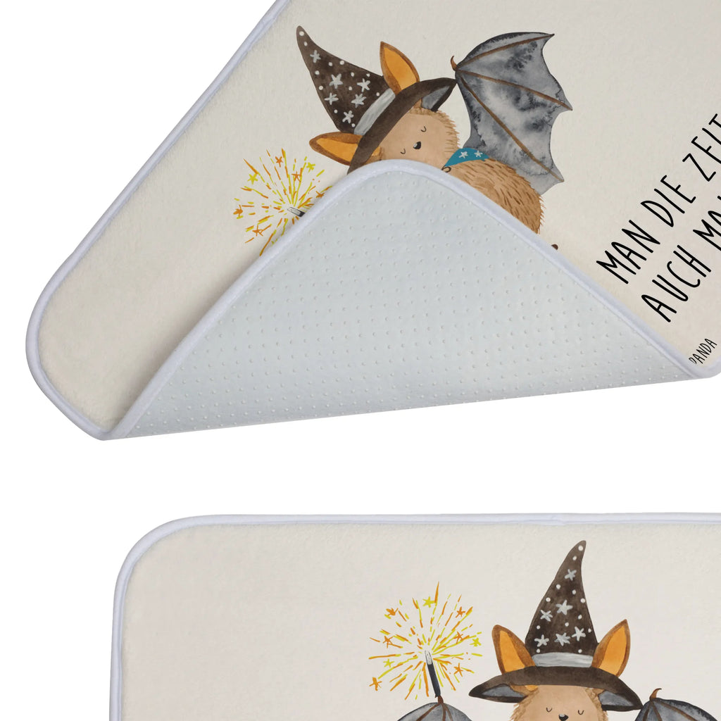 Badematte Fledermaus Zauberer teppich für bad, Badteppich, wannenvorleger, badezimmer läufer, duschmatten, Badematte, Teppich Fürs Bad, Badezimmerteppich, duschmatte, Badezimmer Matte, Badvorleger, badezimmermatte, Bad Fußmatte, badezimmervorleger, Duschvorleger, fußmatte bad, rutschfeste matte, badmatten, badezimmerteppiche, bad läufer, Badläufer, badezimmermatten, Tiermotive, Lustige Sprüche, Gute Laune, Tiere, Frauen, Fledermäuse, Zauberer, Reinsteigern, Fledermaus, Magier
