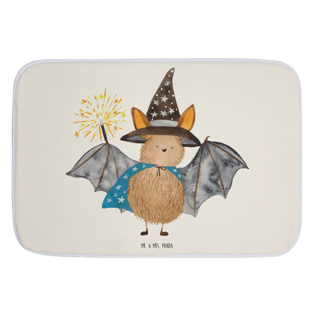 Badematte Fledermaus Zauberer teppich für bad, Badteppich, wannenvorleger, badezimmer läufer, duschmatten, Badematte, Teppich Fürs Bad, Badezimmerteppich, duschmatte, Badezimmer Matte, Badvorleger, badezimmermatte, Bad Fußmatte, badezimmervorleger, Duschvorleger, fußmatte bad, rutschfeste matte, badmatten, badezimmerteppiche, bad läufer, Badläufer, badezimmermatten, Tiermotive, Lustige Sprüche, Gute Laune, Tiere, Frauen, Fledermäuse, Zauberer, Reinsteigern, Fledermaus, Magier