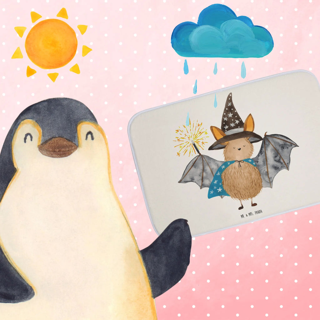 Badematte Fledermaus Zauberer teppich für bad, Badteppich, wannenvorleger, badezimmer läufer, duschmatten, Badematte, Teppich Fürs Bad, Badezimmerteppich, duschmatte, Badezimmer Matte, Badvorleger, badezimmermatte, Bad Fußmatte, badezimmervorleger, Duschvorleger, fußmatte bad, rutschfeste matte, badmatten, badezimmerteppiche, bad läufer, Badläufer, badezimmermatten, Tiermotive, Lustige Sprüche, Gute Laune, Tiere, Frauen, Fledermäuse, Zauberer, Reinsteigern, Fledermaus, Magier