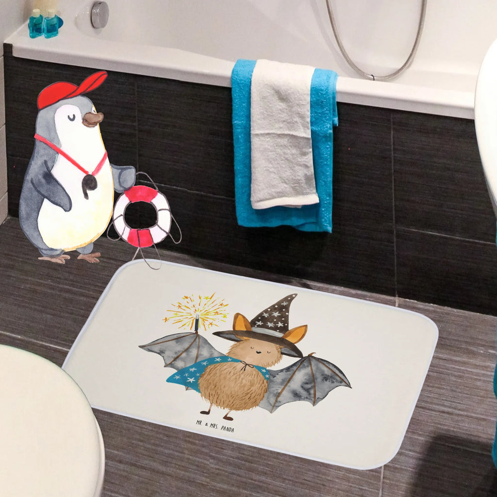 Badematte Fledermaus Zauberer teppich für bad, Badteppich, wannenvorleger, badezimmer läufer, duschmatten, Badematte, Teppich Fürs Bad, Badezimmerteppich, duschmatte, Badezimmer Matte, Badvorleger, badezimmermatte, Bad Fußmatte, badezimmervorleger, Duschvorleger, fußmatte bad, rutschfeste matte, badmatten, badezimmerteppiche, bad läufer, Badläufer, badezimmermatten, Tiermotive, Lustige Sprüche, Gute Laune, Tiere, Frauen, Fledermäuse, Zauberer, Reinsteigern, Fledermaus, Magier