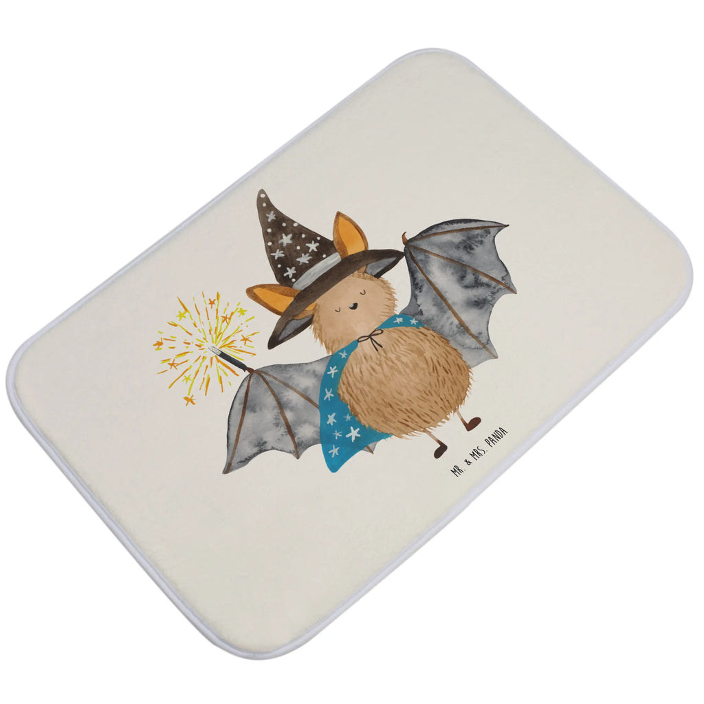 Badematte Fledermaus Zauberer teppich für bad, Badteppich, wannenvorleger, badezimmer läufer, duschmatten, Badematte, Teppich Fürs Bad, Badezimmerteppich, duschmatte, Badezimmer Matte, Badvorleger, badezimmermatte, Bad Fußmatte, badezimmervorleger, Duschvorleger, fußmatte bad, rutschfeste matte, badmatten, badezimmerteppiche, bad läufer, Badläufer, badezimmermatten, Tiermotive, Lustige Sprüche, Gute Laune, Tiere, Frauen, Fledermäuse, Zauberer, Reinsteigern, Fledermaus, Magier