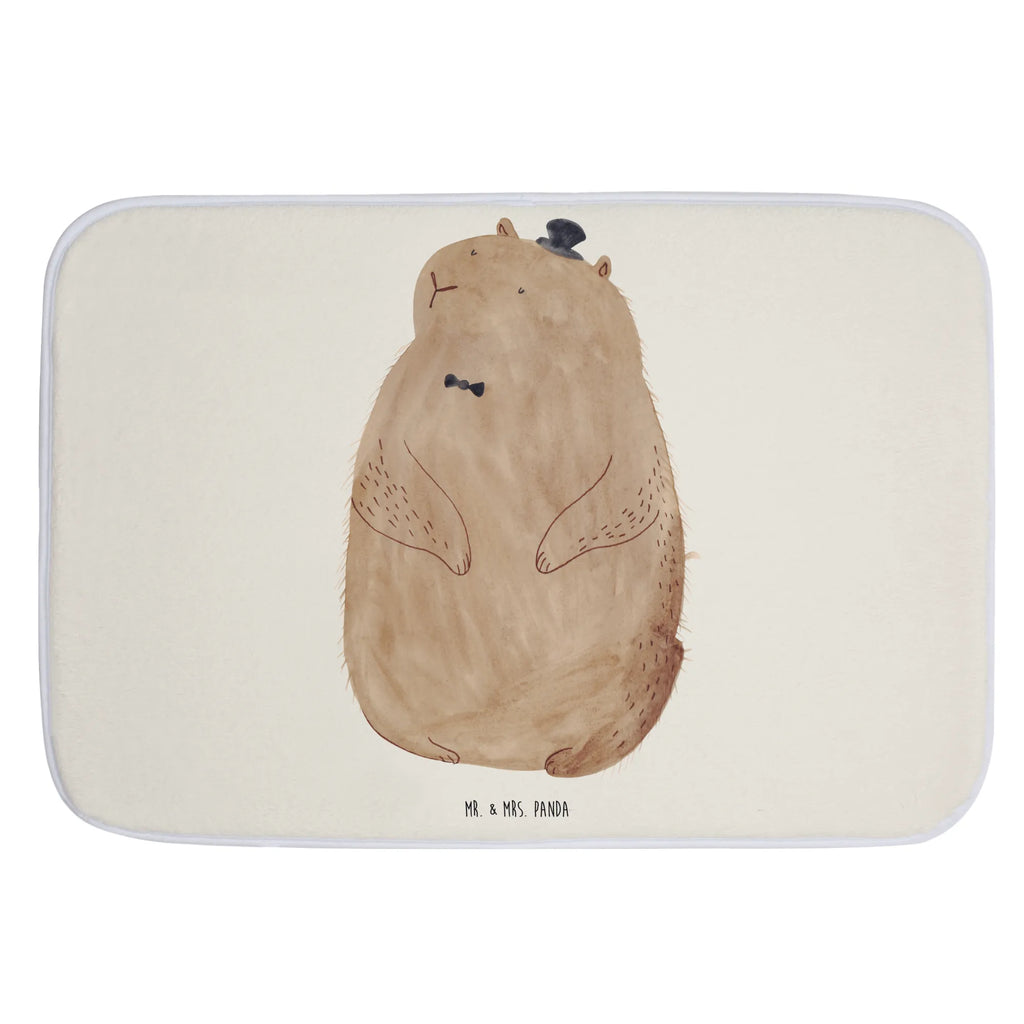 Badematte Murmeltier Teppich Fürs Bad, badmatten, badezimmerteppiche, badezimmervorleger, Bad Fußmatte, badezimmer läufer, Badläufer, duschmatte, duschmatten, wannenvorleger, badezimmermatten, fußmatte bad, rutschfeste matte, Badteppich, Duschvorleger, Badvorleger, Badezimmer Matte, bad läufer, teppich für bad, Badezimmerteppich, Badematte, badezimmermatte, Tiermotive, Lustige Sprüche, Gute Laune, Tiere, Knigge, Fröhlichkeit, Murmeltier, Anstand, Respekt, Freundlichkeit