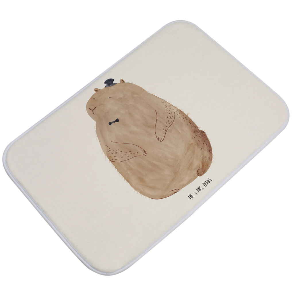 Badematte Murmeltier Teppich Fürs Bad, badmatten, badezimmerteppiche, badezimmervorleger, Bad Fußmatte, badezimmer läufer, Badläufer, duschmatte, duschmatten, wannenvorleger, badezimmermatten, fußmatte bad, rutschfeste matte, Badteppich, Duschvorleger, Badvorleger, Badezimmer Matte, bad läufer, teppich für bad, Badezimmerteppich, Badematte, badezimmermatte, Tiermotive, Lustige Sprüche, Gute Laune, Tiere, Knigge, Fröhlichkeit, Murmeltier, Anstand, Respekt, Freundlichkeit