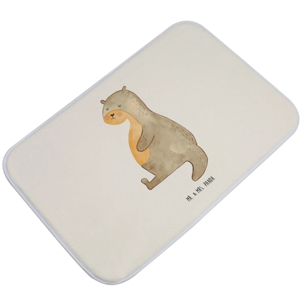 Badematte Otter Bauch Badezimmer Matte, badmatten, badezimmer läufer, duschmatte, fußmatte bad, Duschvorleger, badezimmermatten, bad läufer, badezimmermatte, badezimmervorleger, duschmatten, Badteppich, Bad Fußmatte, teppich für bad, Badematte, Badvorleger, Badläufer, Teppich Fürs Bad, rutschfeste matte, wannenvorleger, badezimmerteppiche, Badezimmerteppich, Otter, Fischotter, Seeotter, Otter Seeotter See Otter